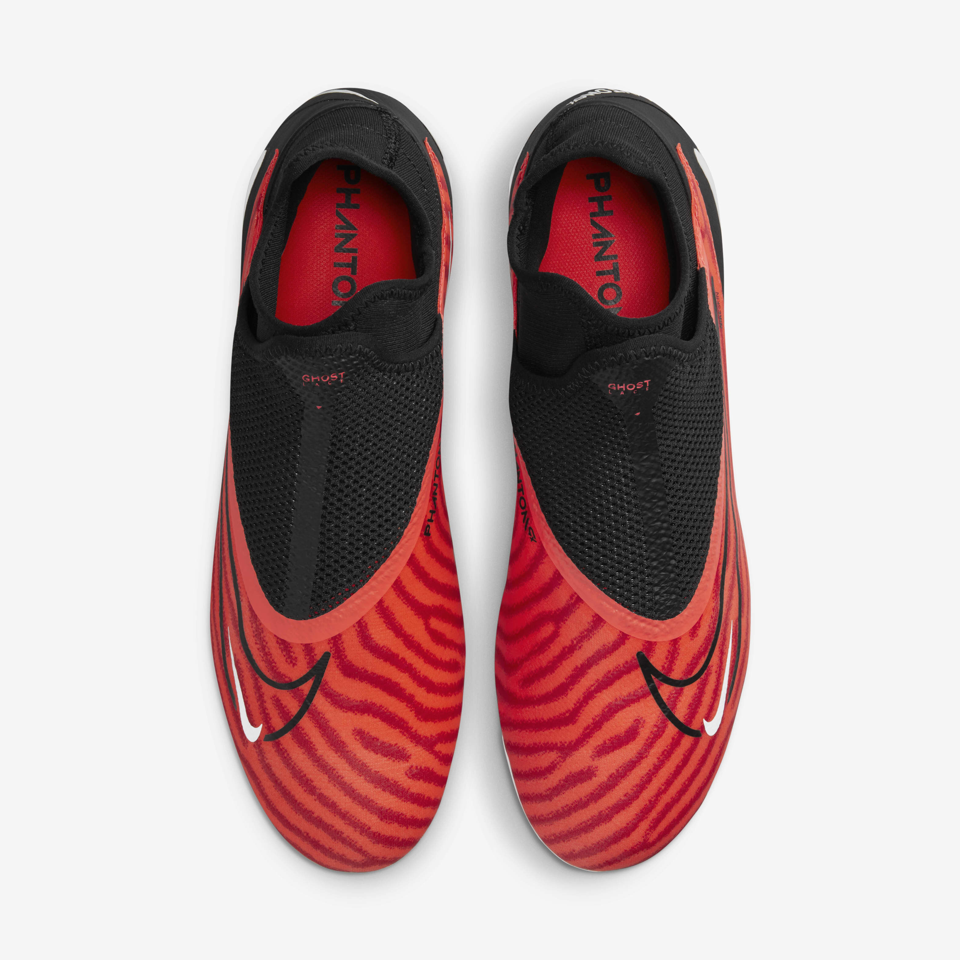 Nike Phantom GX Pro image number 3