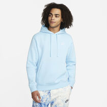 Nike Sportswear Club Fleece