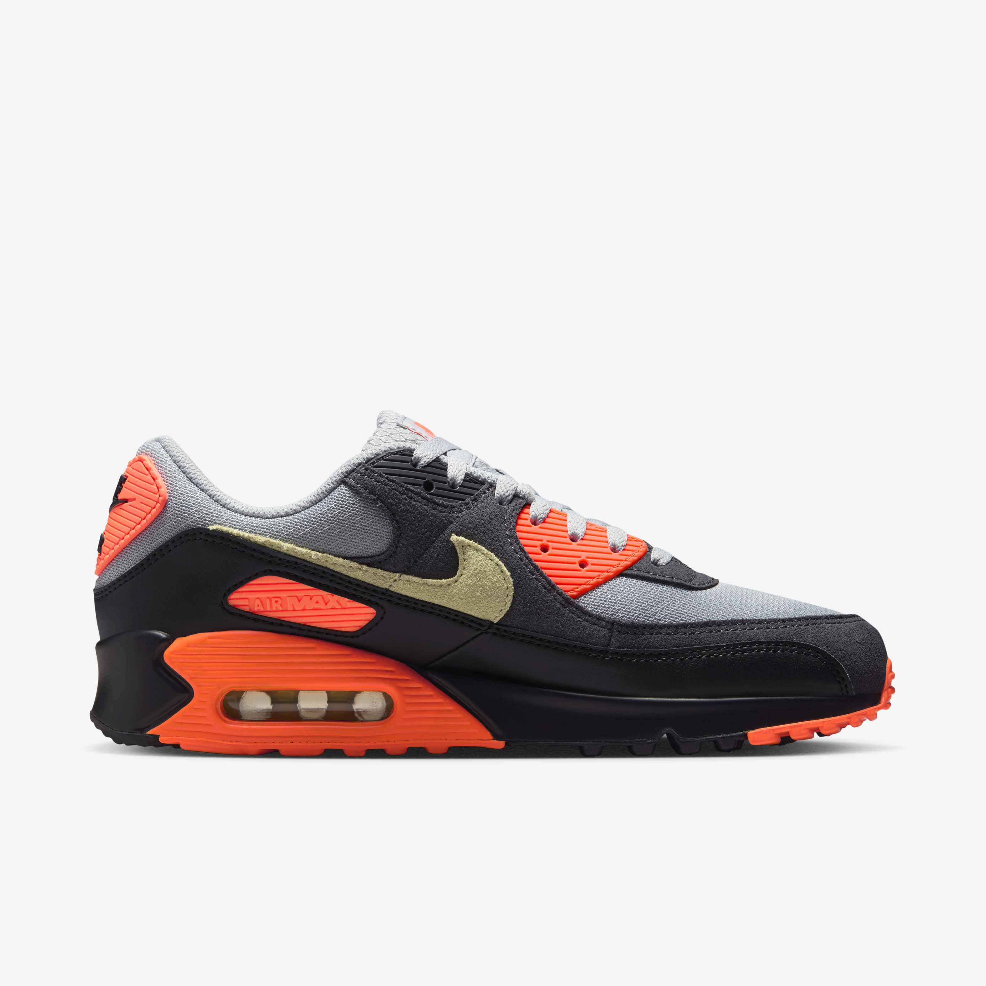 Nike Air Max 90 image number 2
