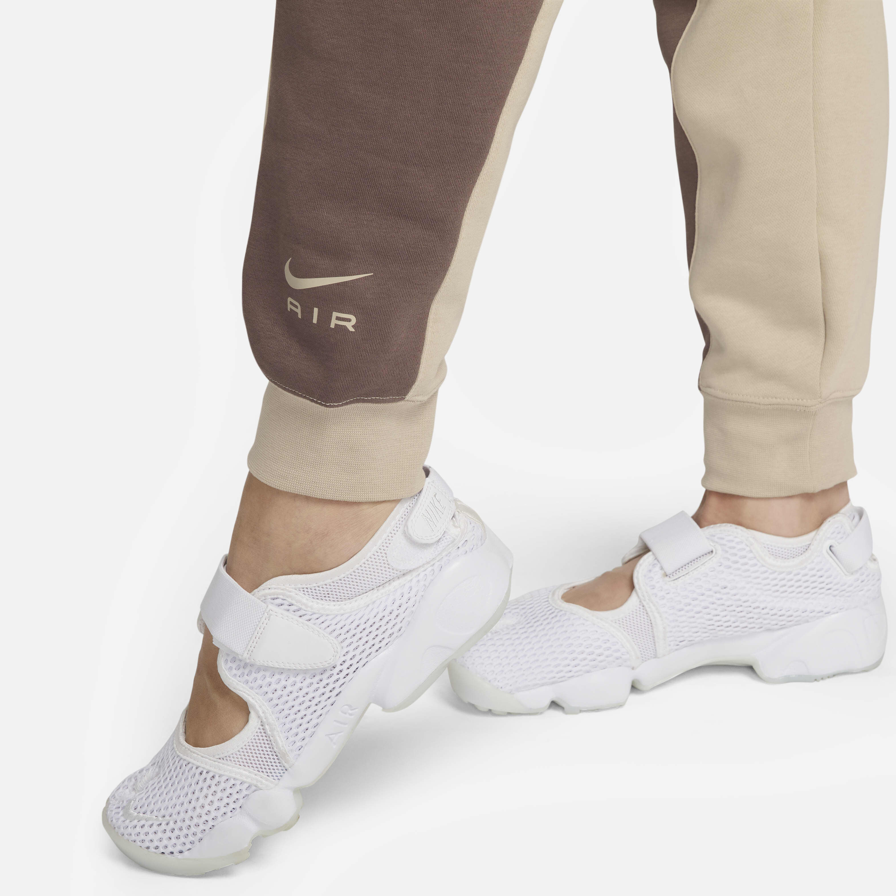 Nike Air image number 3