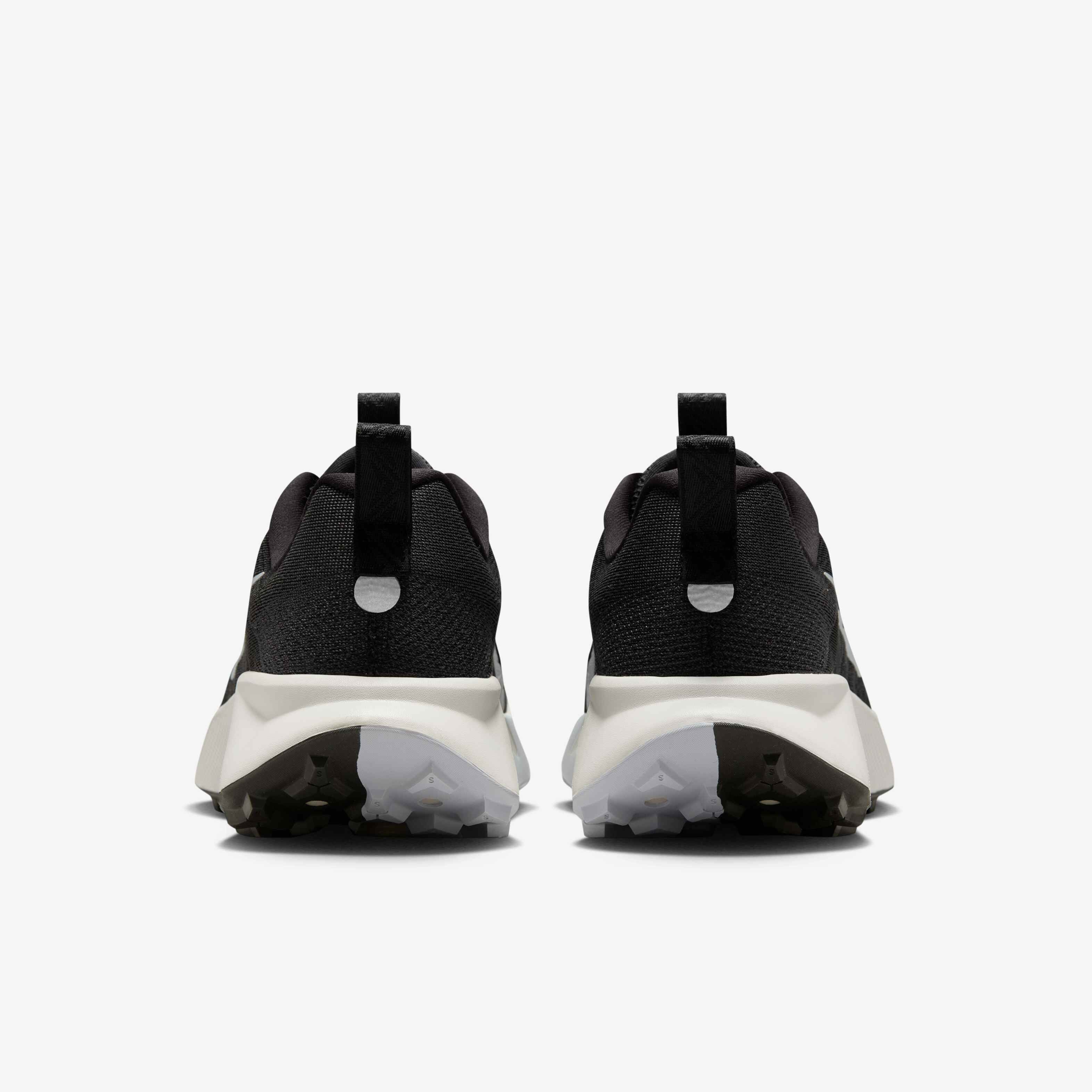 Nike Wildhorse 10 image number 5