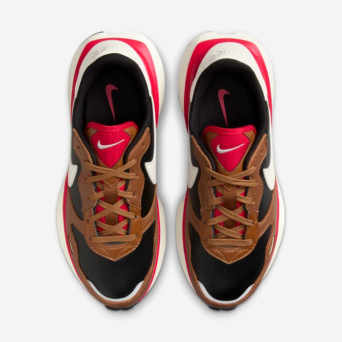 Nike Phoenix Waffle Leather image number 3 Nike Phoenix Waffle Leather image number 3