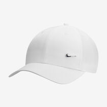 Nike Sportswear Heritage 86