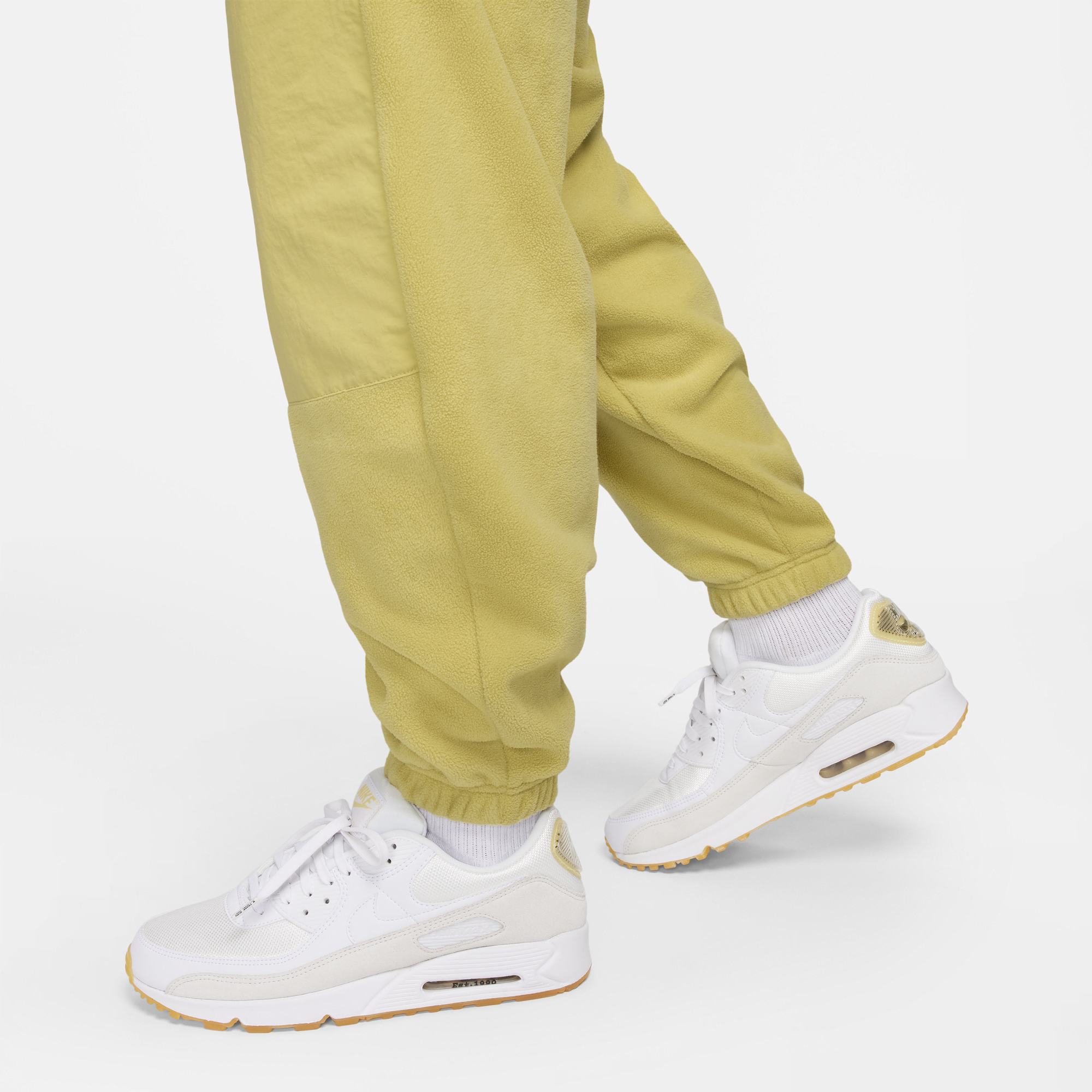 Survetement nike cyan store