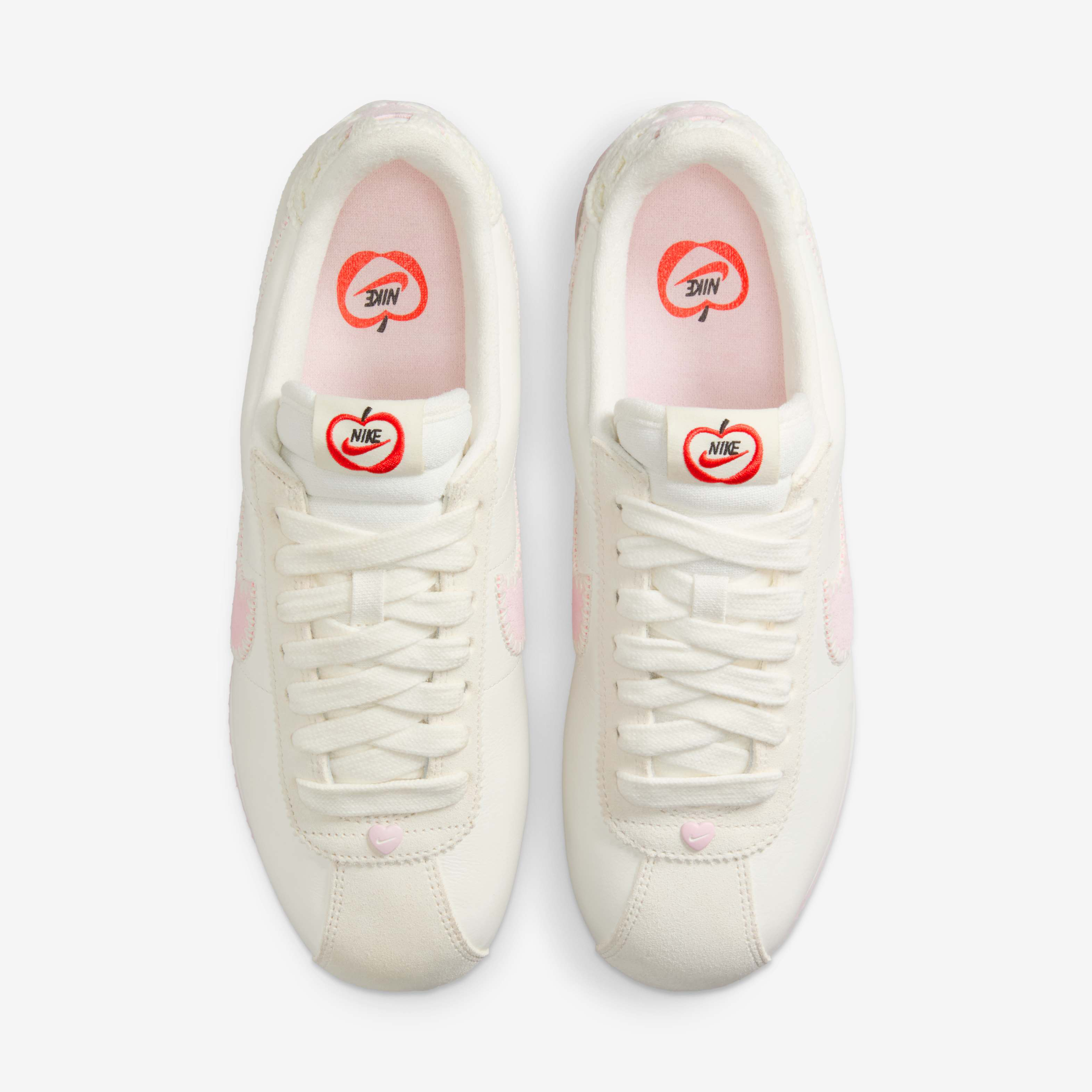 Nike Cortez image number 3