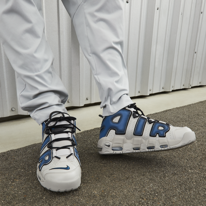 As 96 deals shoes