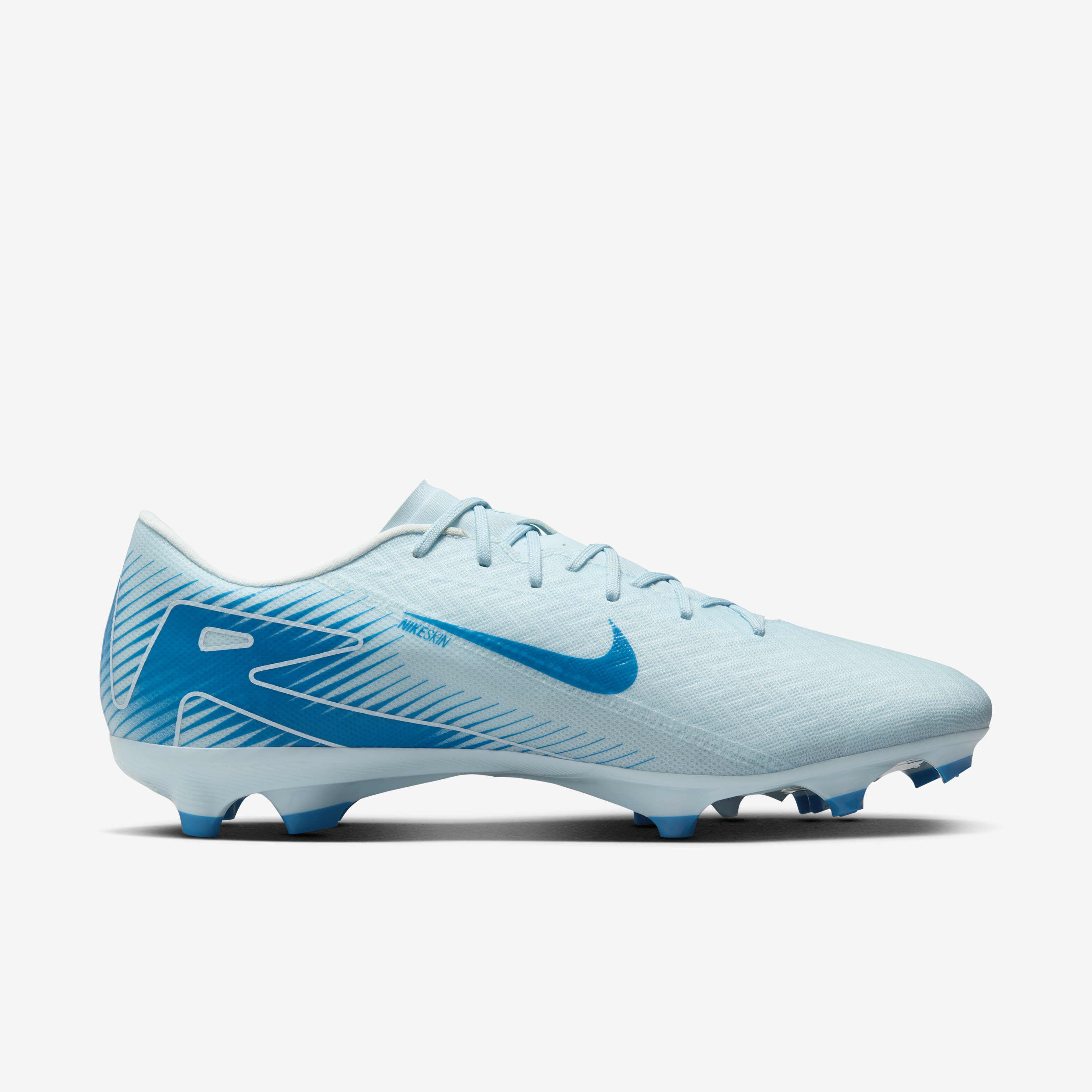 Buy Nike Mercurial Vapor 16 Academy MG Low Top Football Boot Nike Saudi Official
