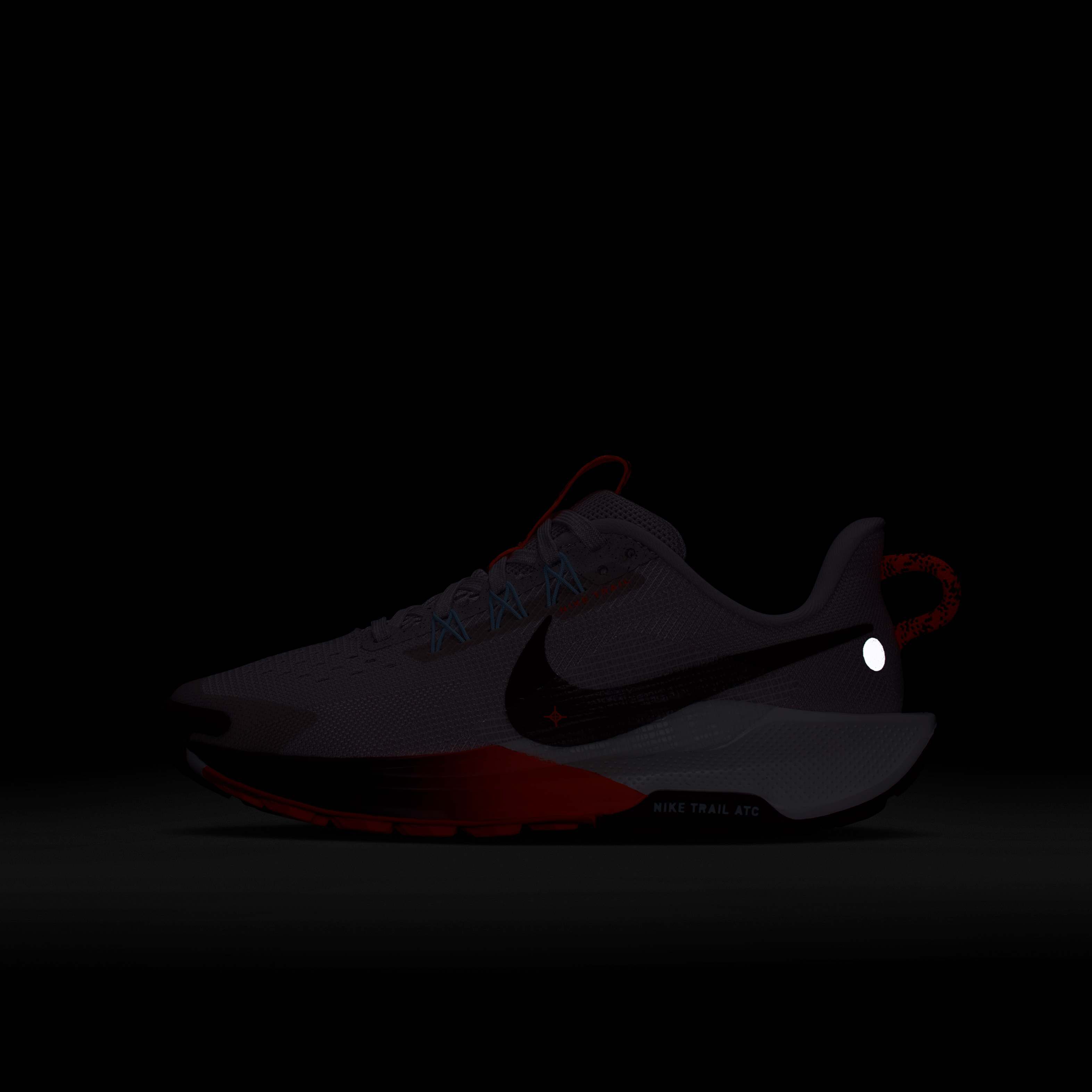 نايكي بيجاسوس تريل 5 image number 8