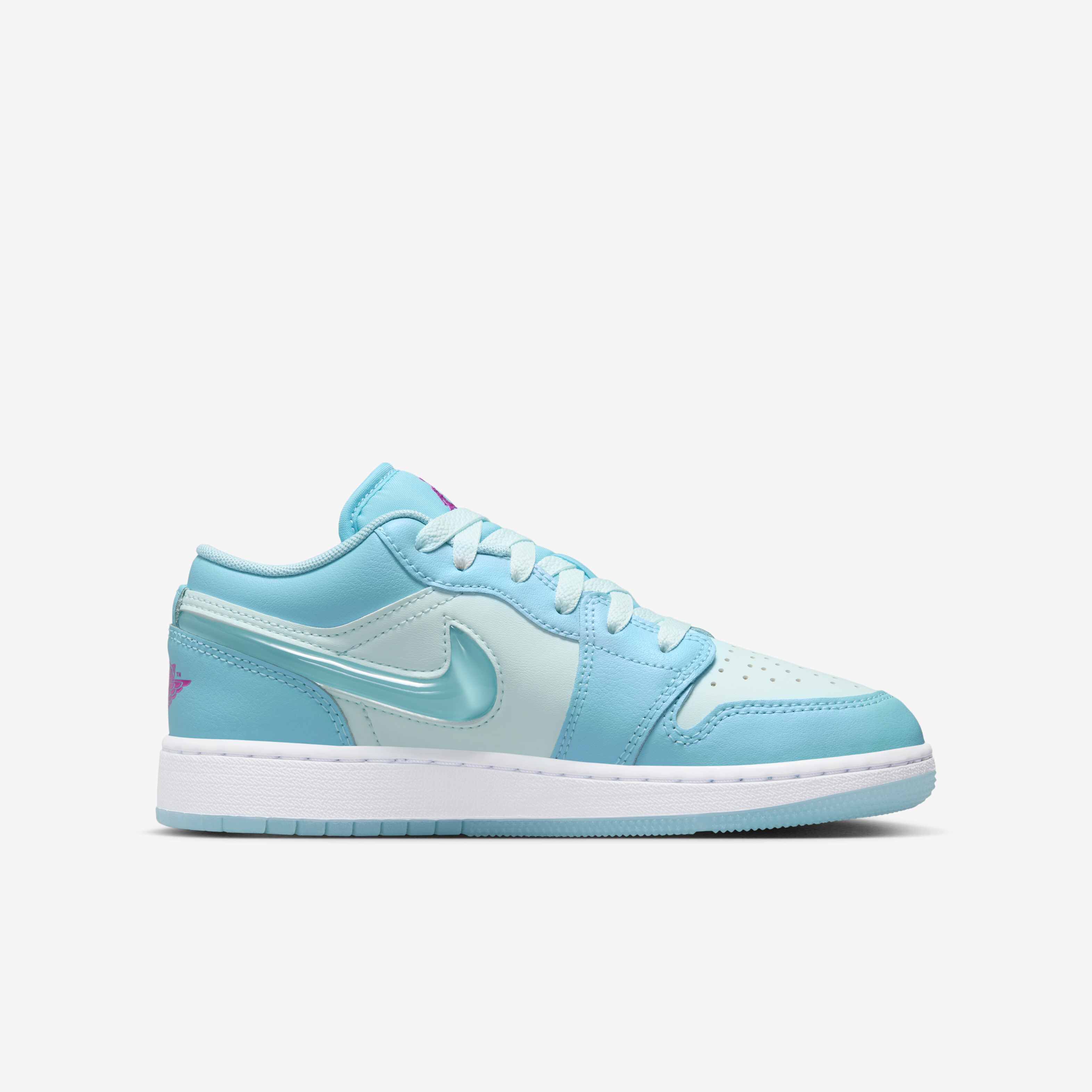 Air Jordan 1 Low SE image number 2