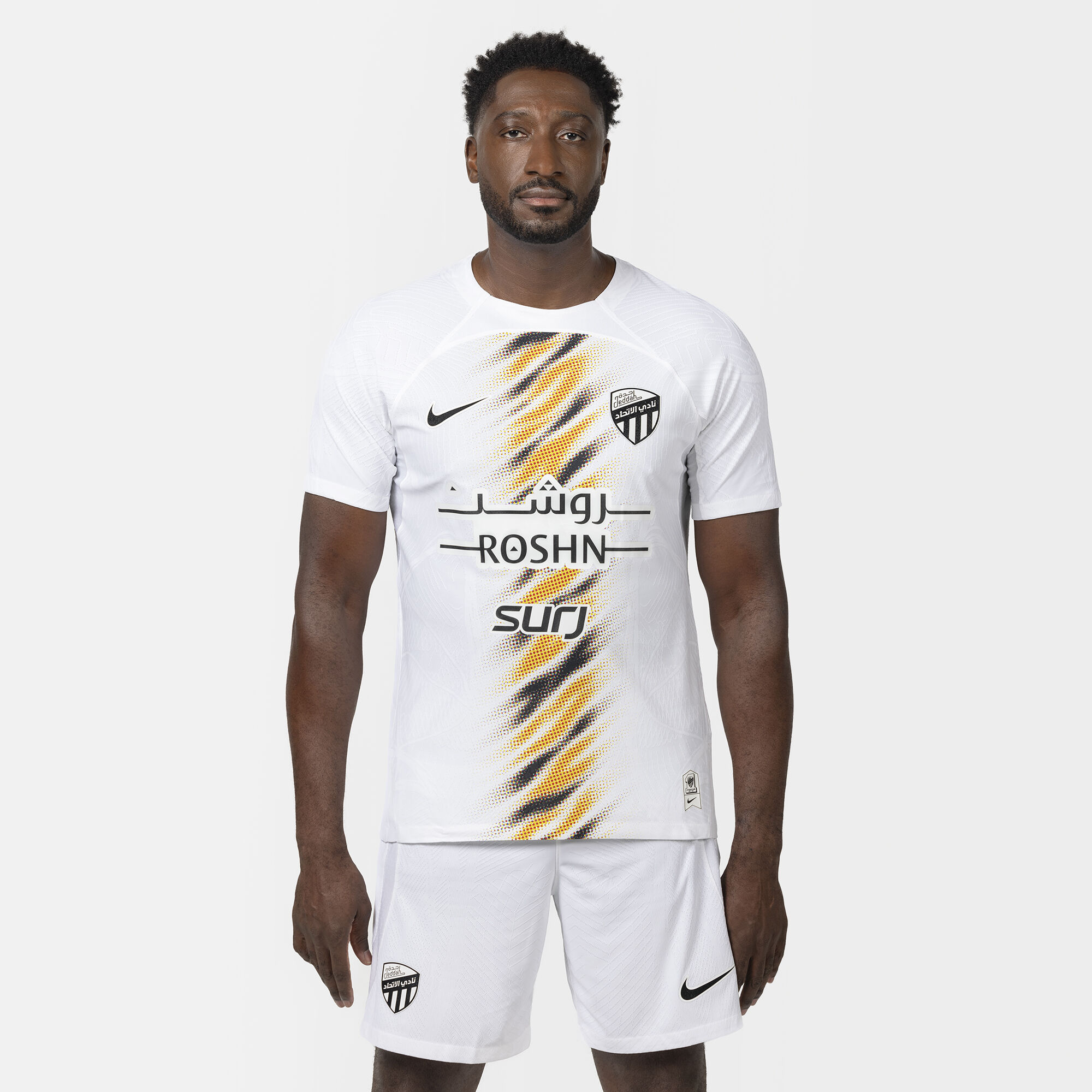 Al jersey cheap