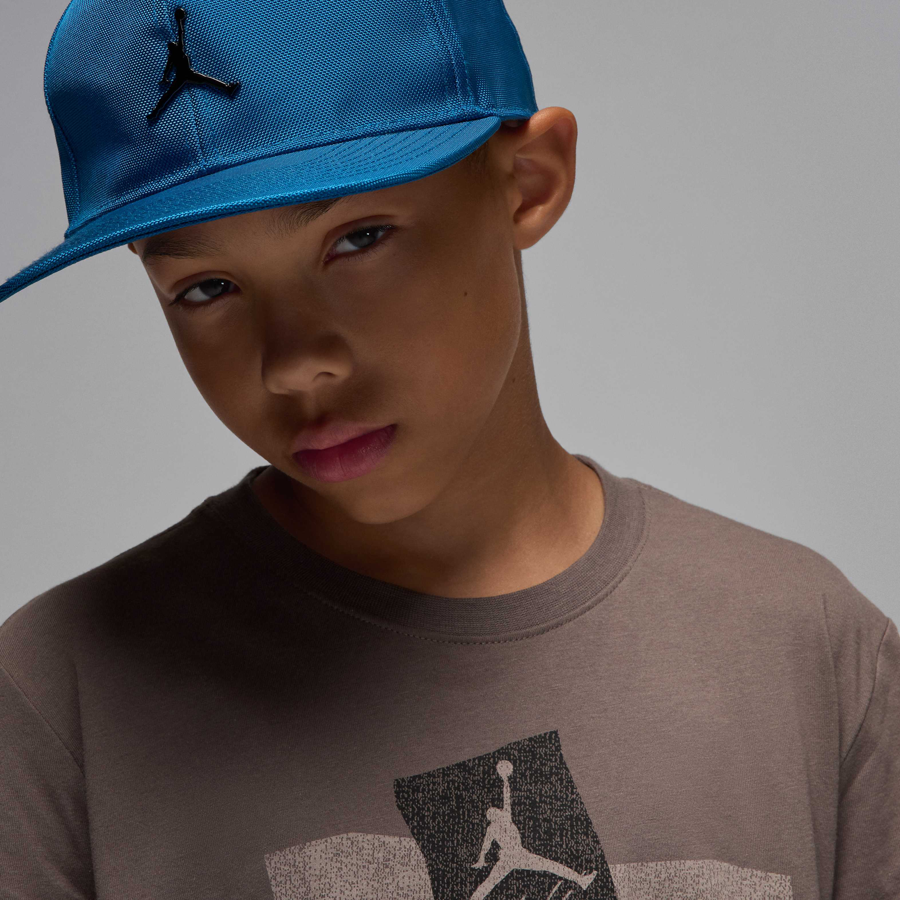 Jordan image number 2