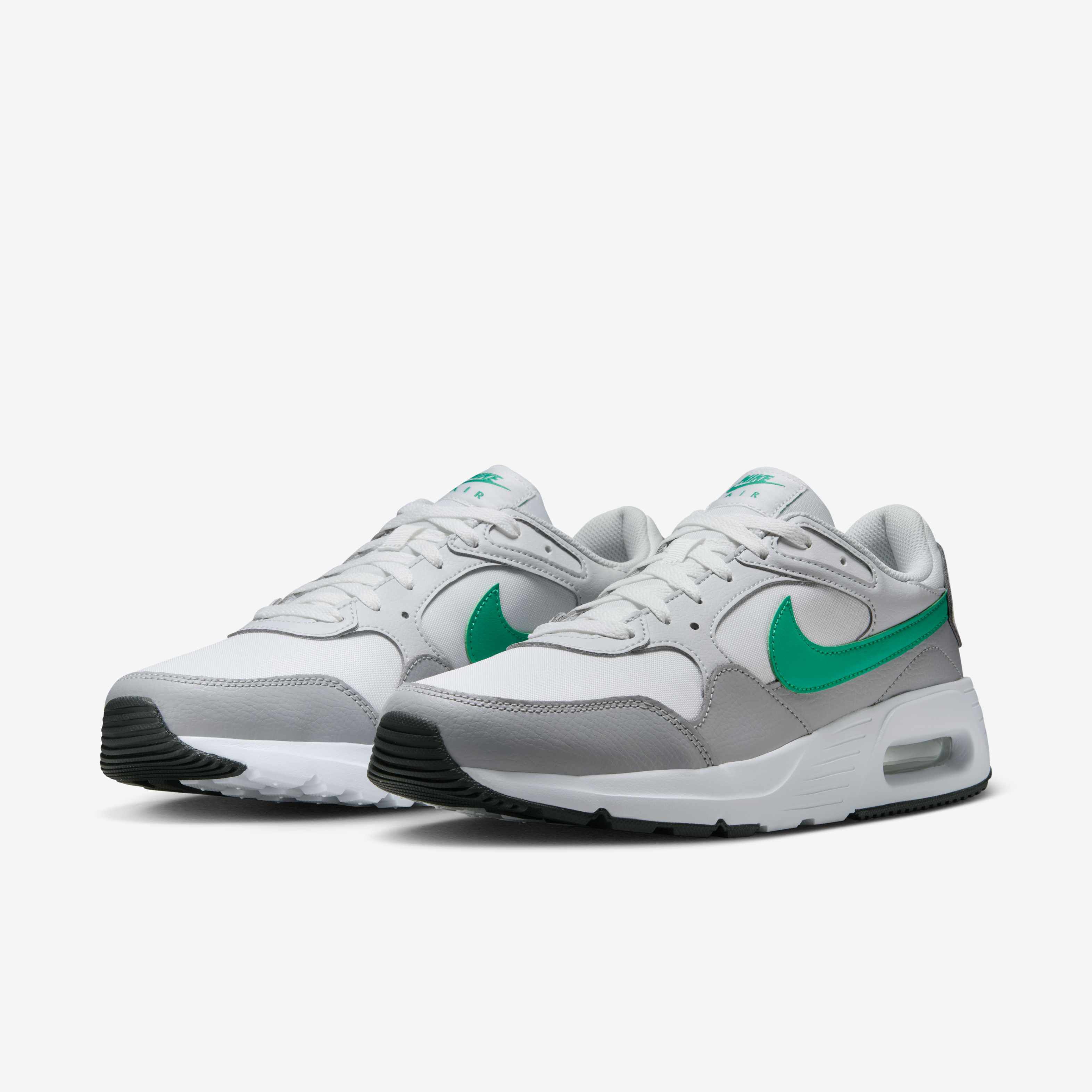 Nike Air Max SC image number 4