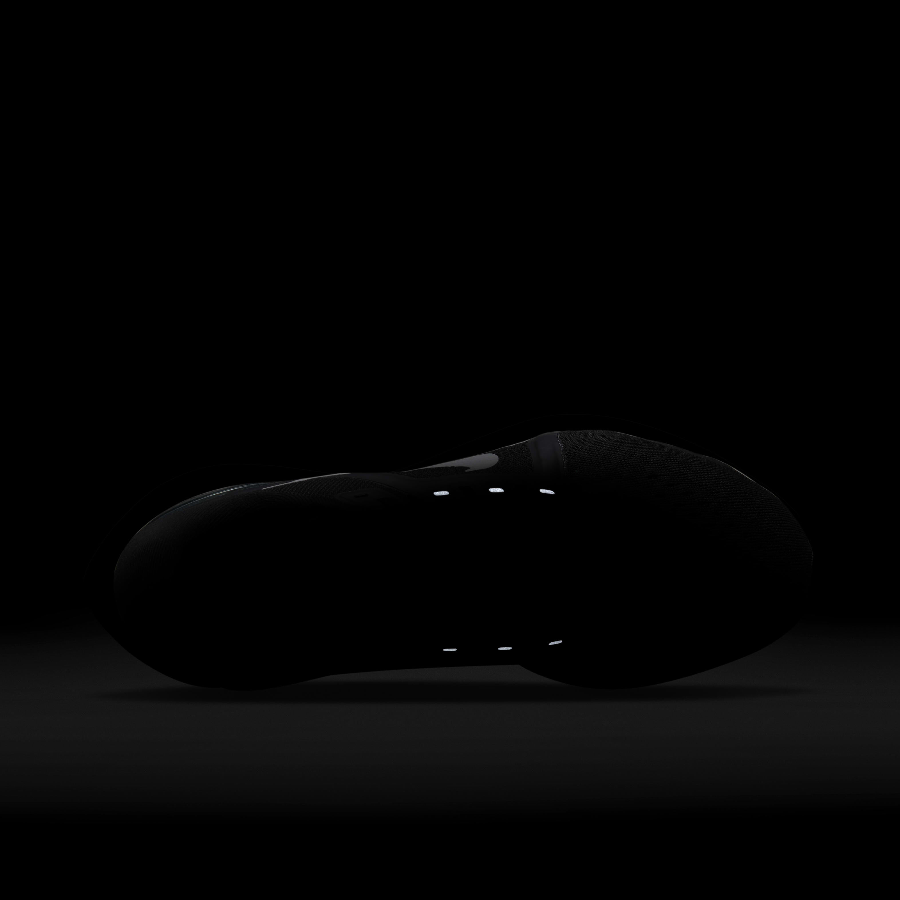 Nike Vomero 16 image number 8