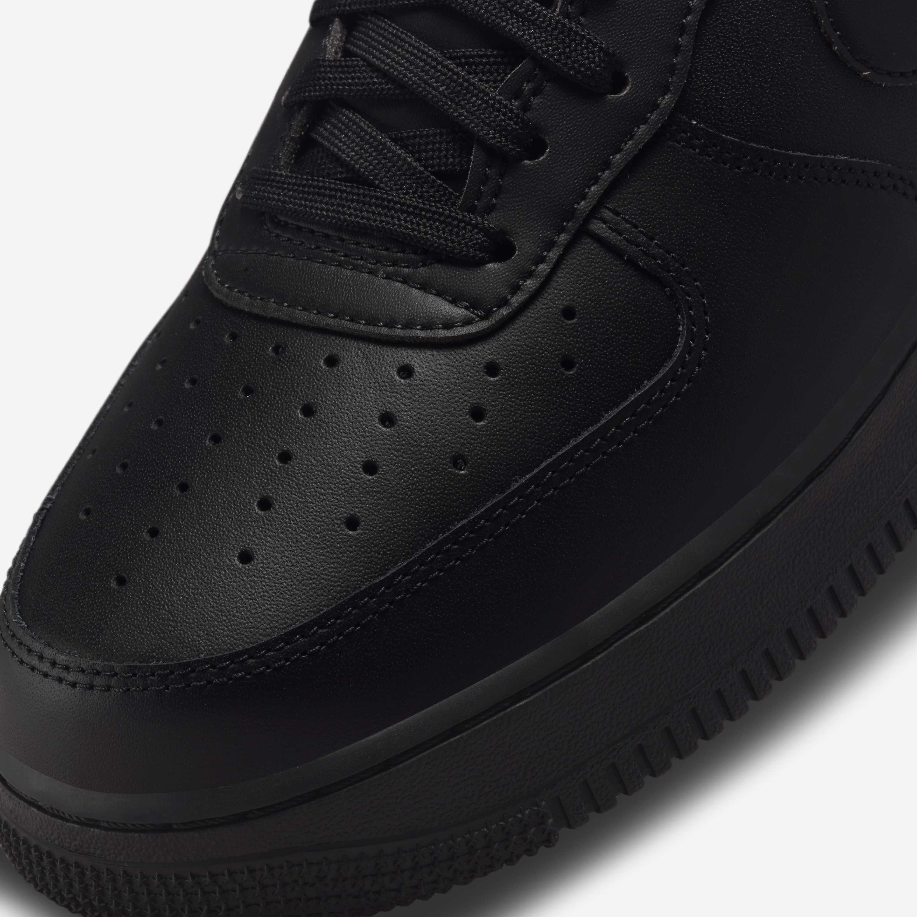 Nike Air Force 1 '07 Fresh image number 7