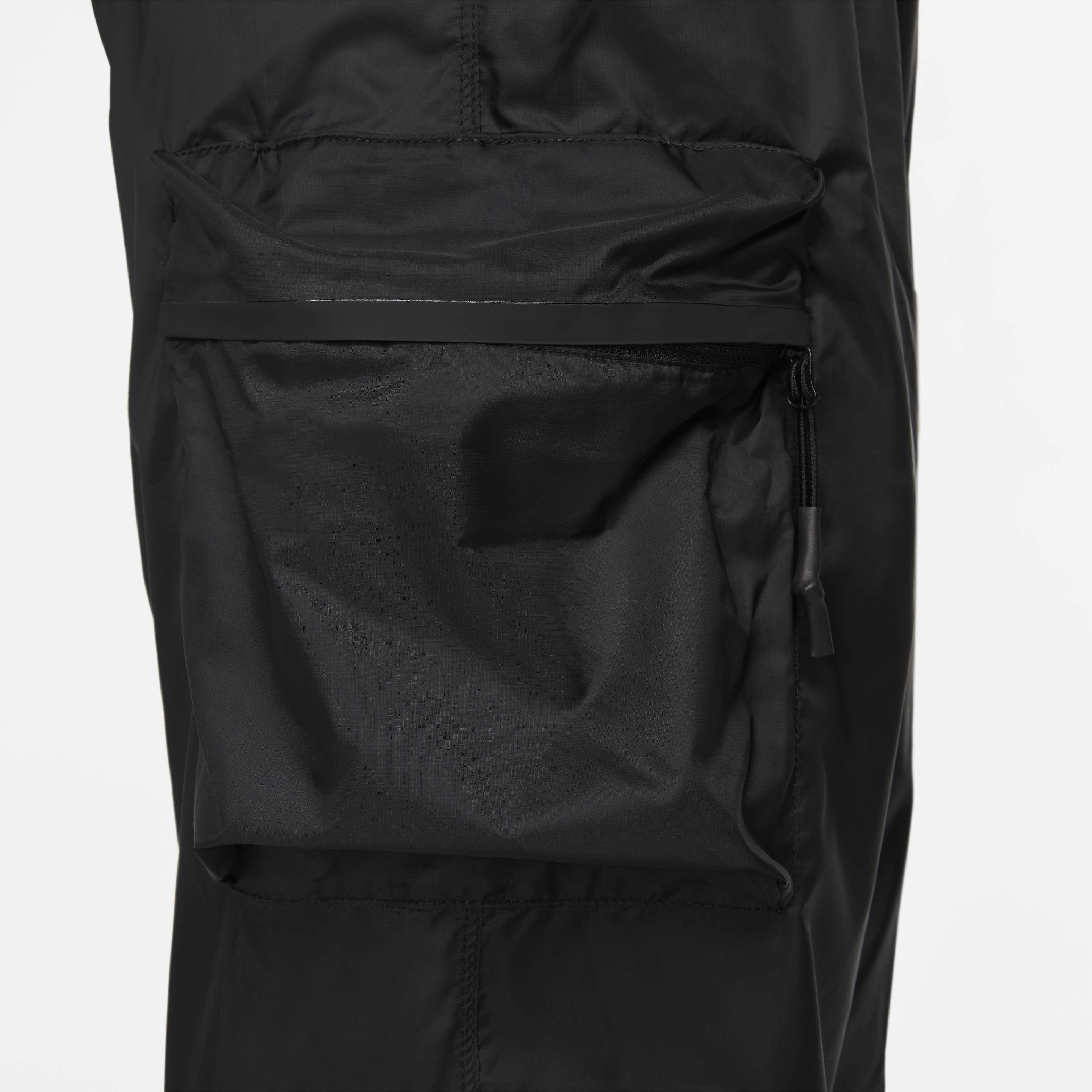 نايكي سبورتسوير ريبل تك باك image number 4