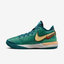 LeBron NXXT Gen