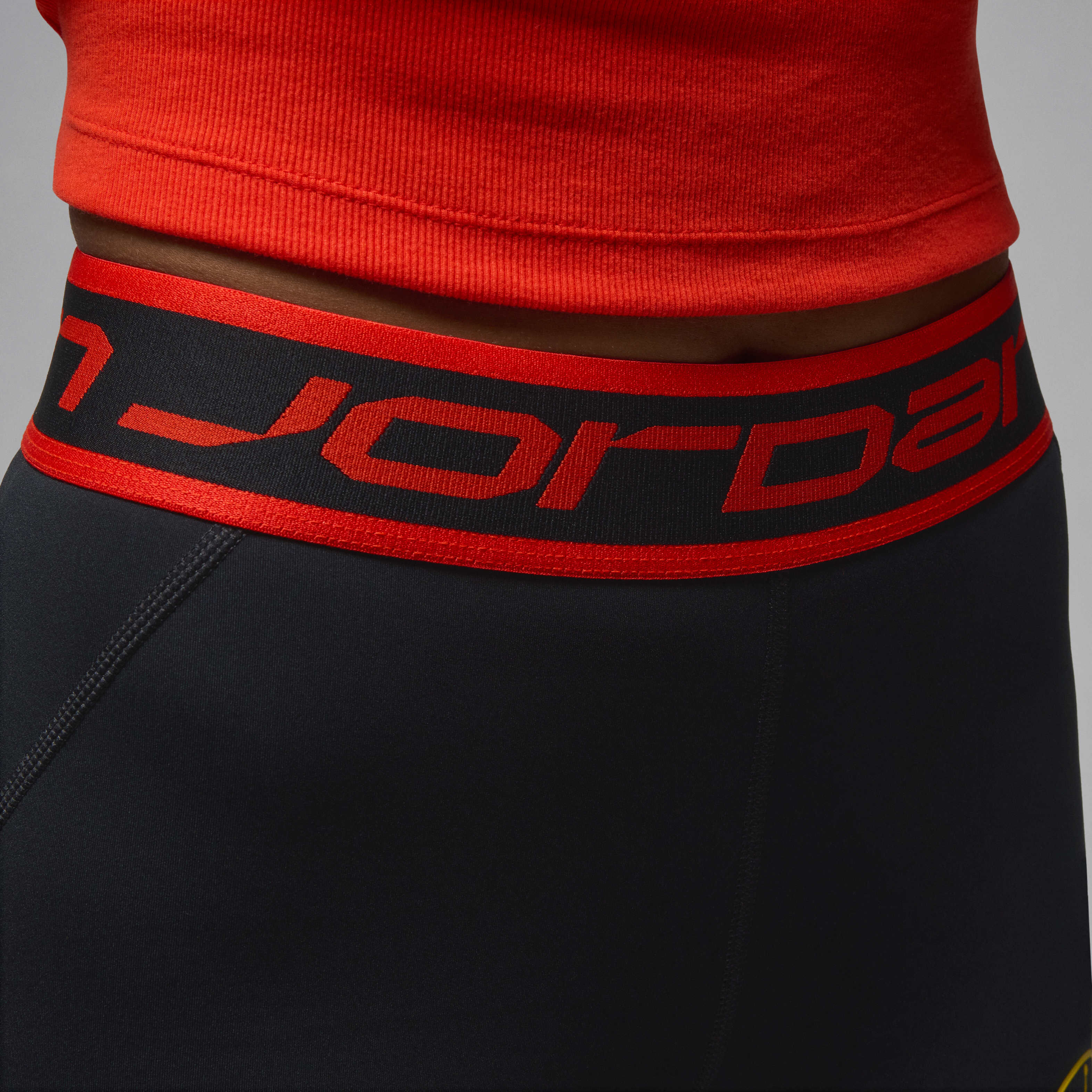 Jordan Sport Quai 54 image number 3