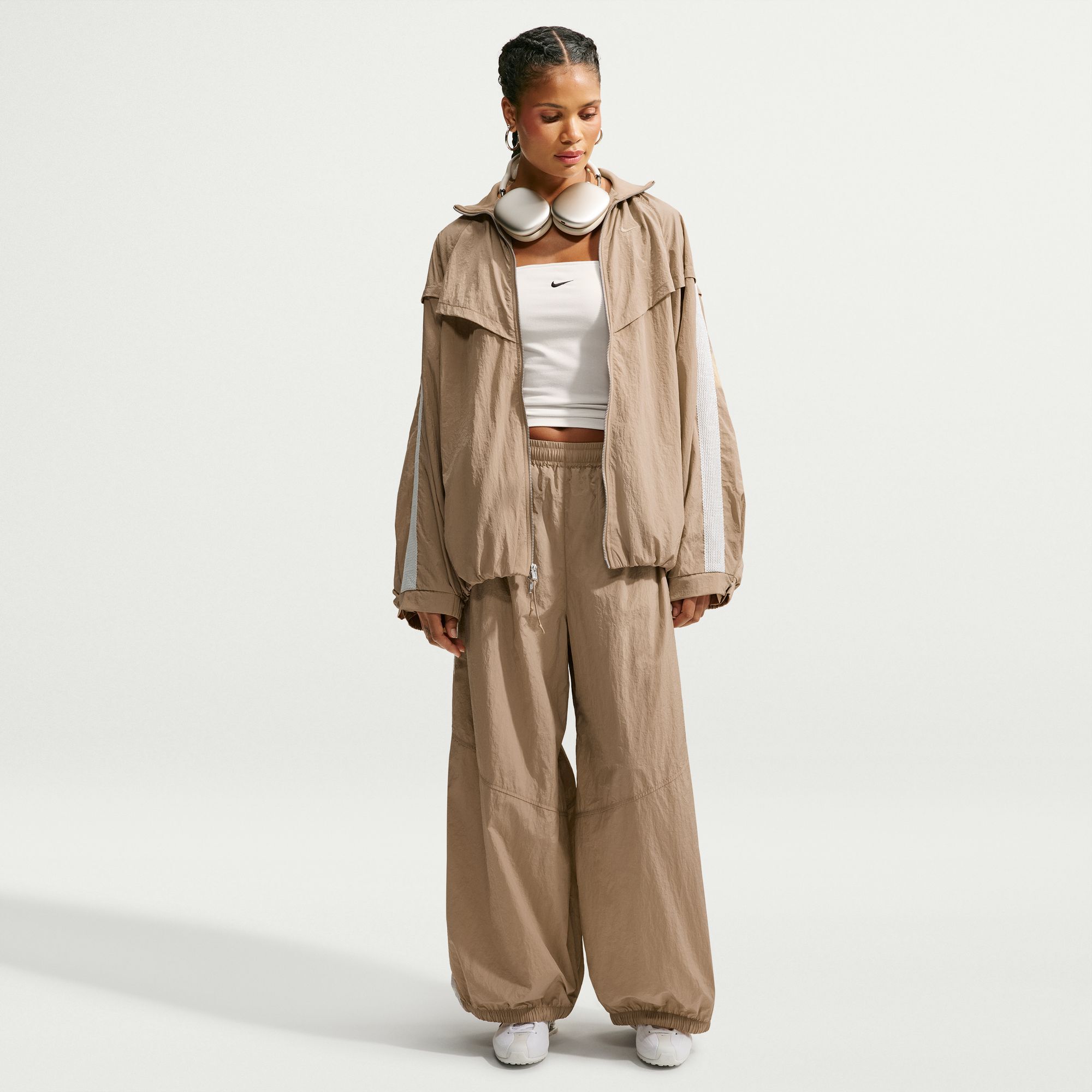 Nike Sportswear image number 0
