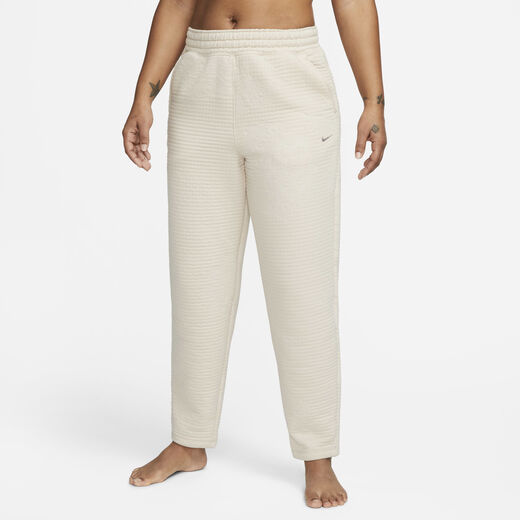 Nike Women - Trousers & Tights-Nike, Nike Yoga Luxe, Women's Trousers