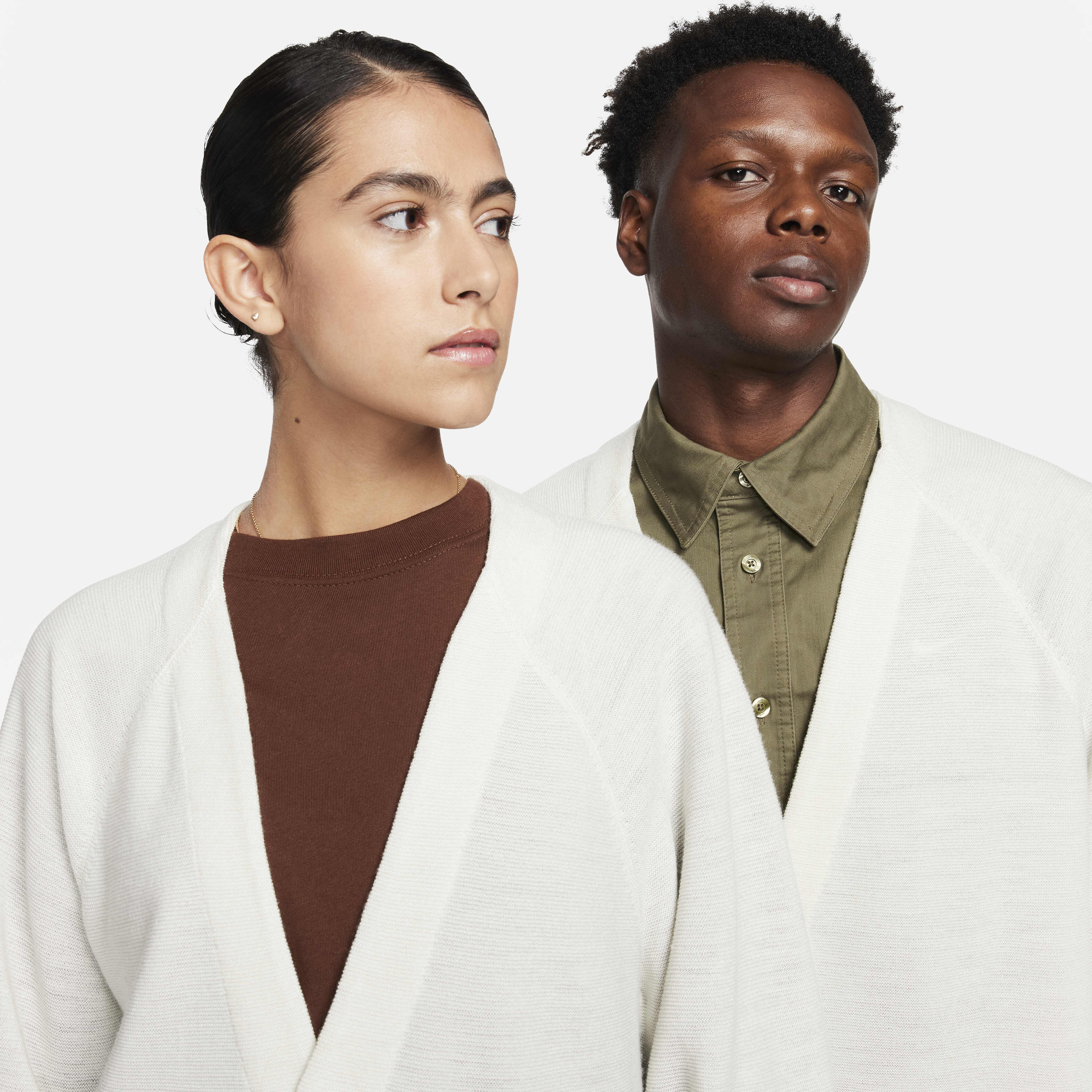 Nike SB image number 2