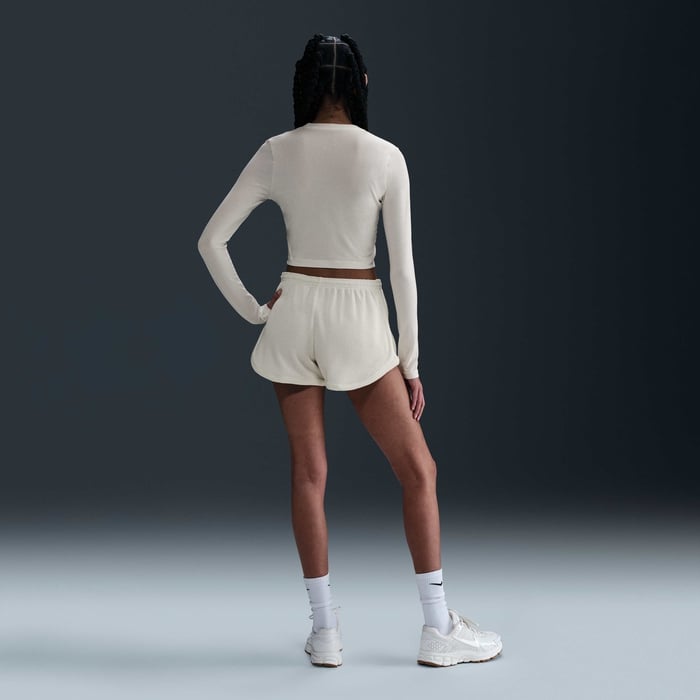 نايكي سبورتوسير تشيل وافل image number 3 نايكي سبورتوسير تشيل وافل image number 3