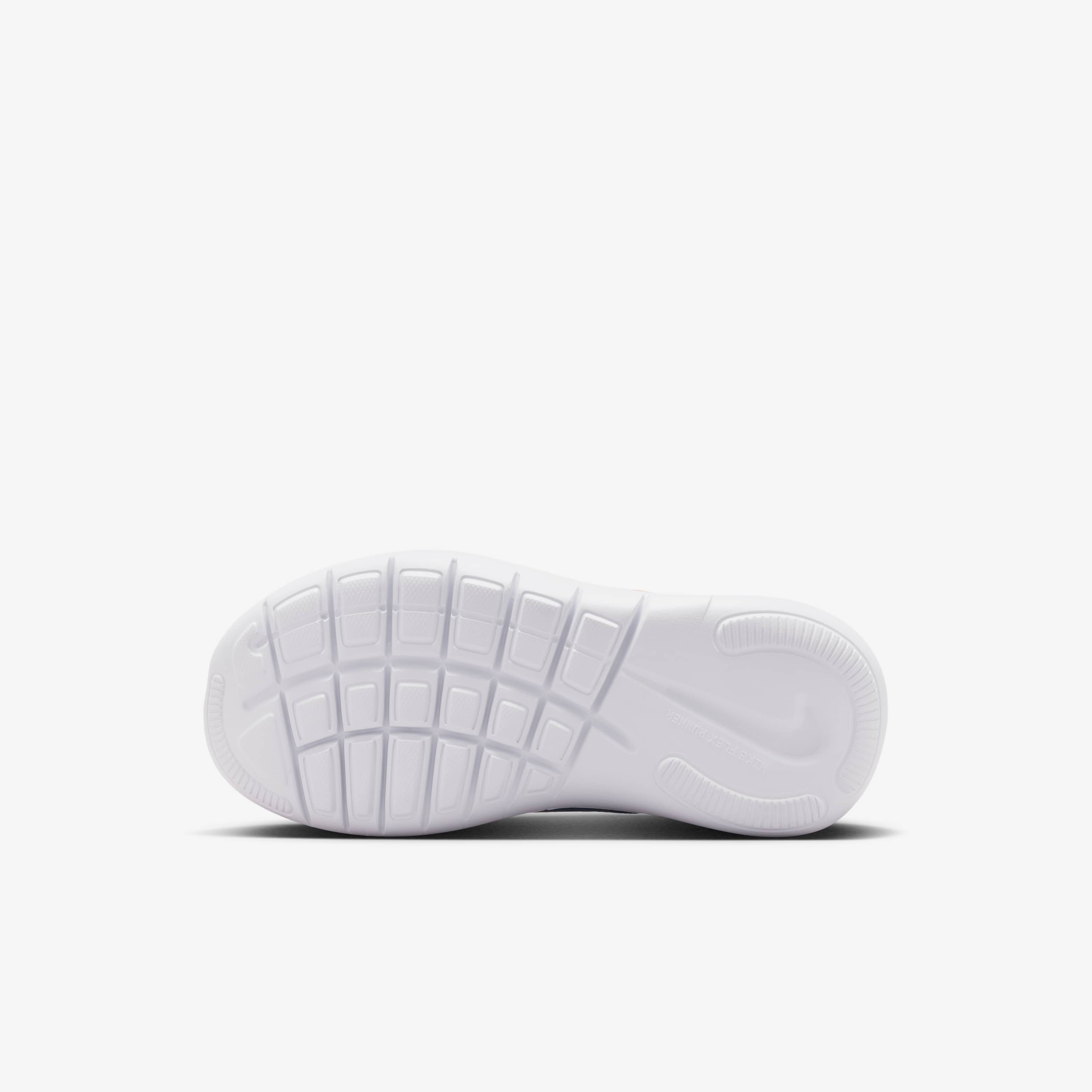 نايكي فليكس رانر 4 image number 1