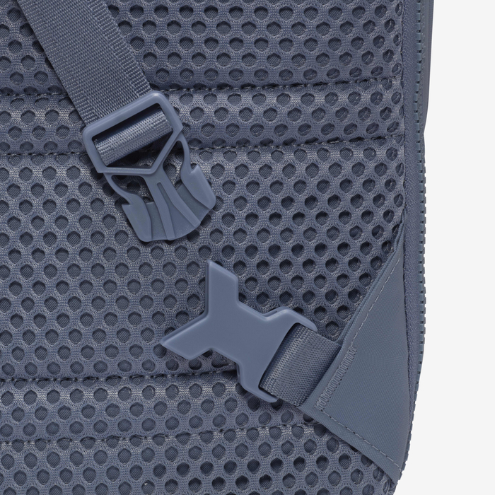 Nike Sportswear Essentials image number 7 Nike Sportswear Essentials image number 7