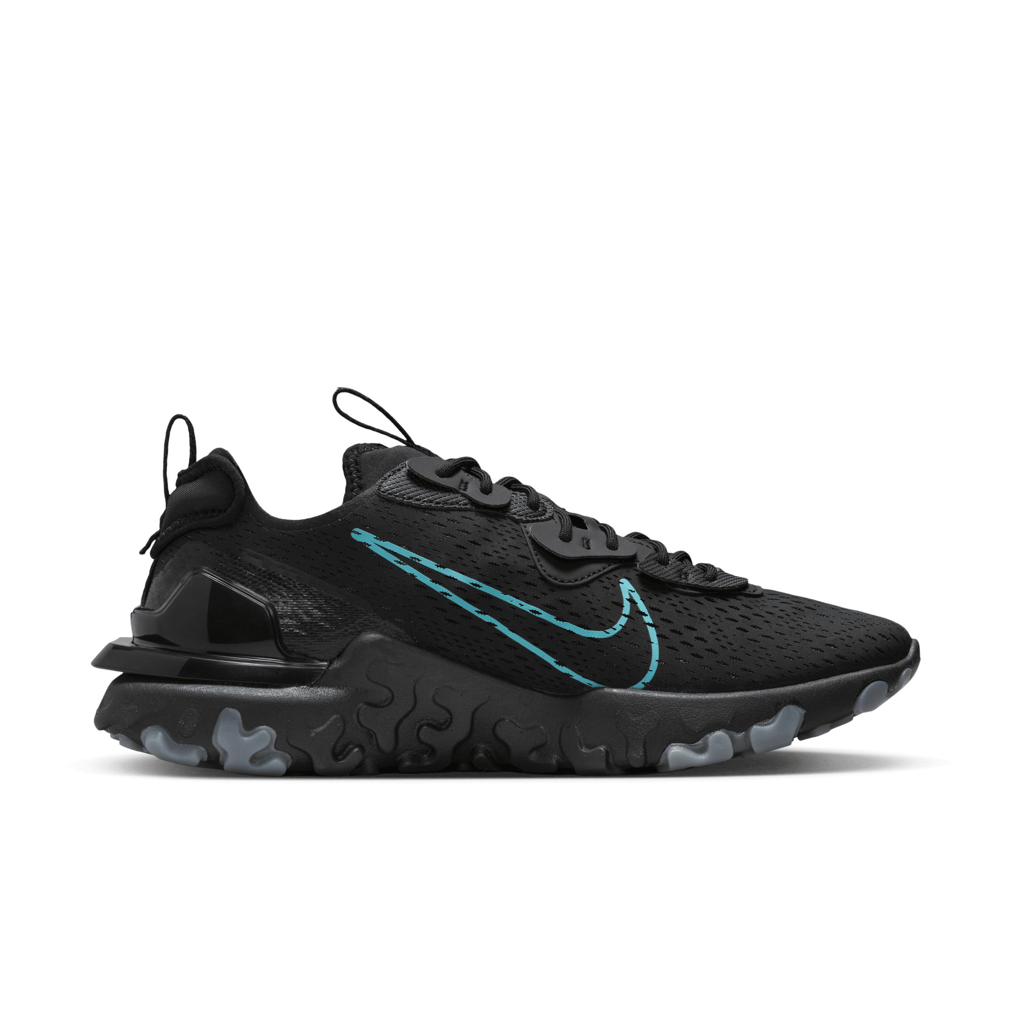 Nike real sale vision
