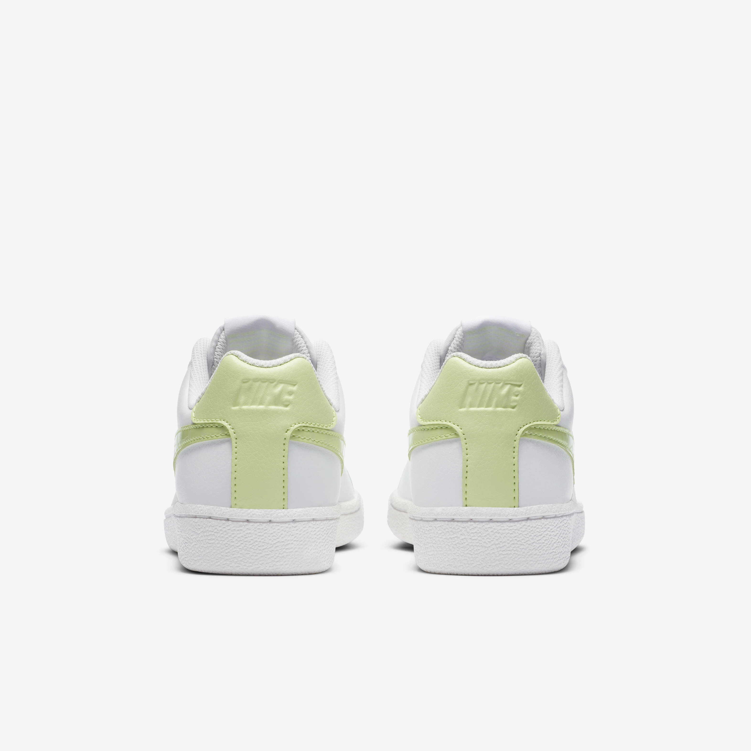 NikeCourt Royale image number 5