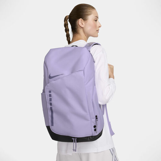 Bags & Backpacks-Nike, Nike Hoops Elite, Backpack (32L)