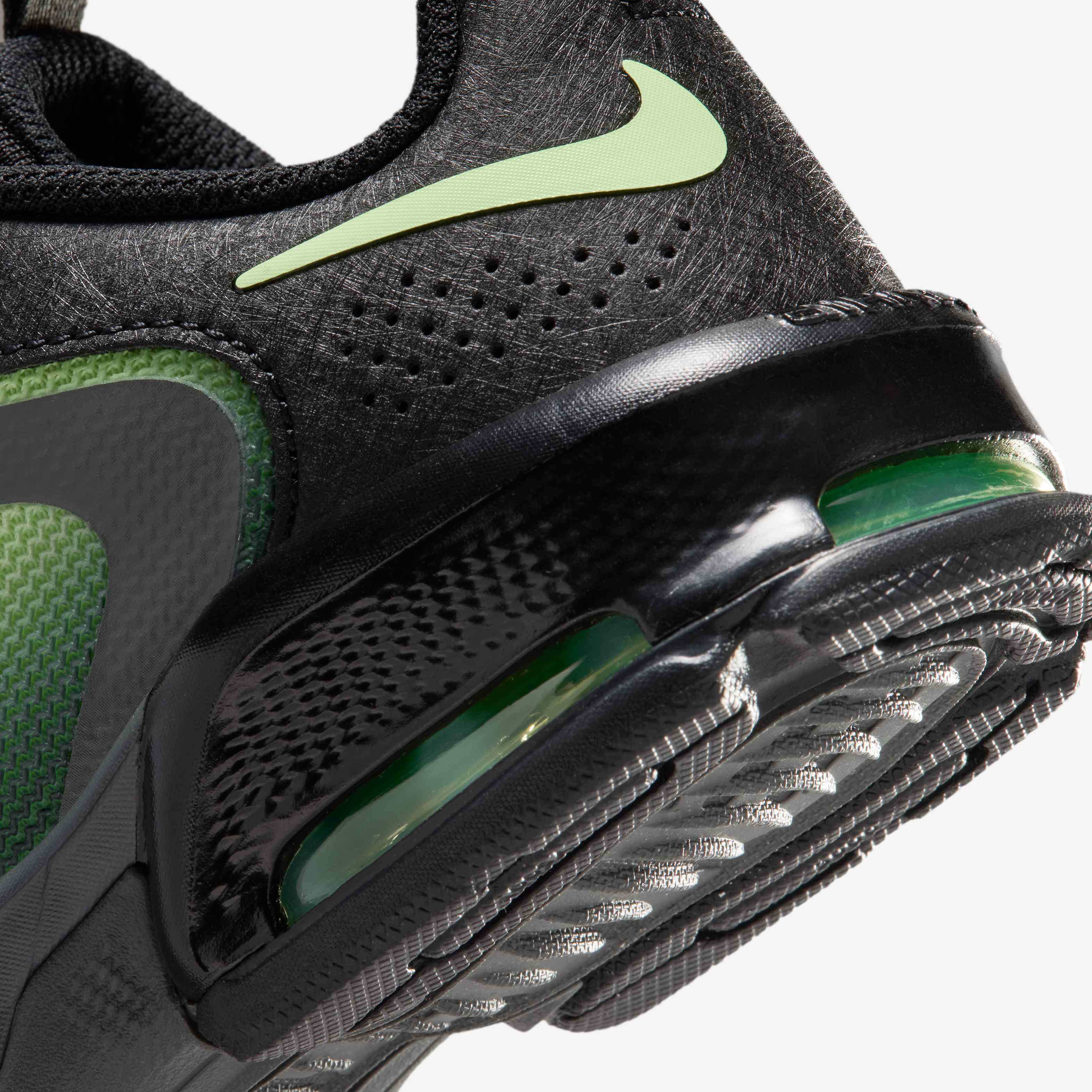 Nike Air Max Fire image number 7