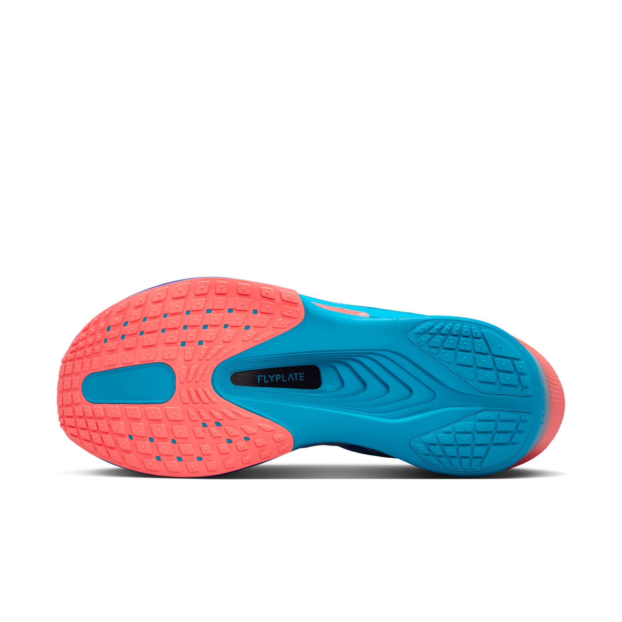 Nike Zoom Fly 6 image number 8