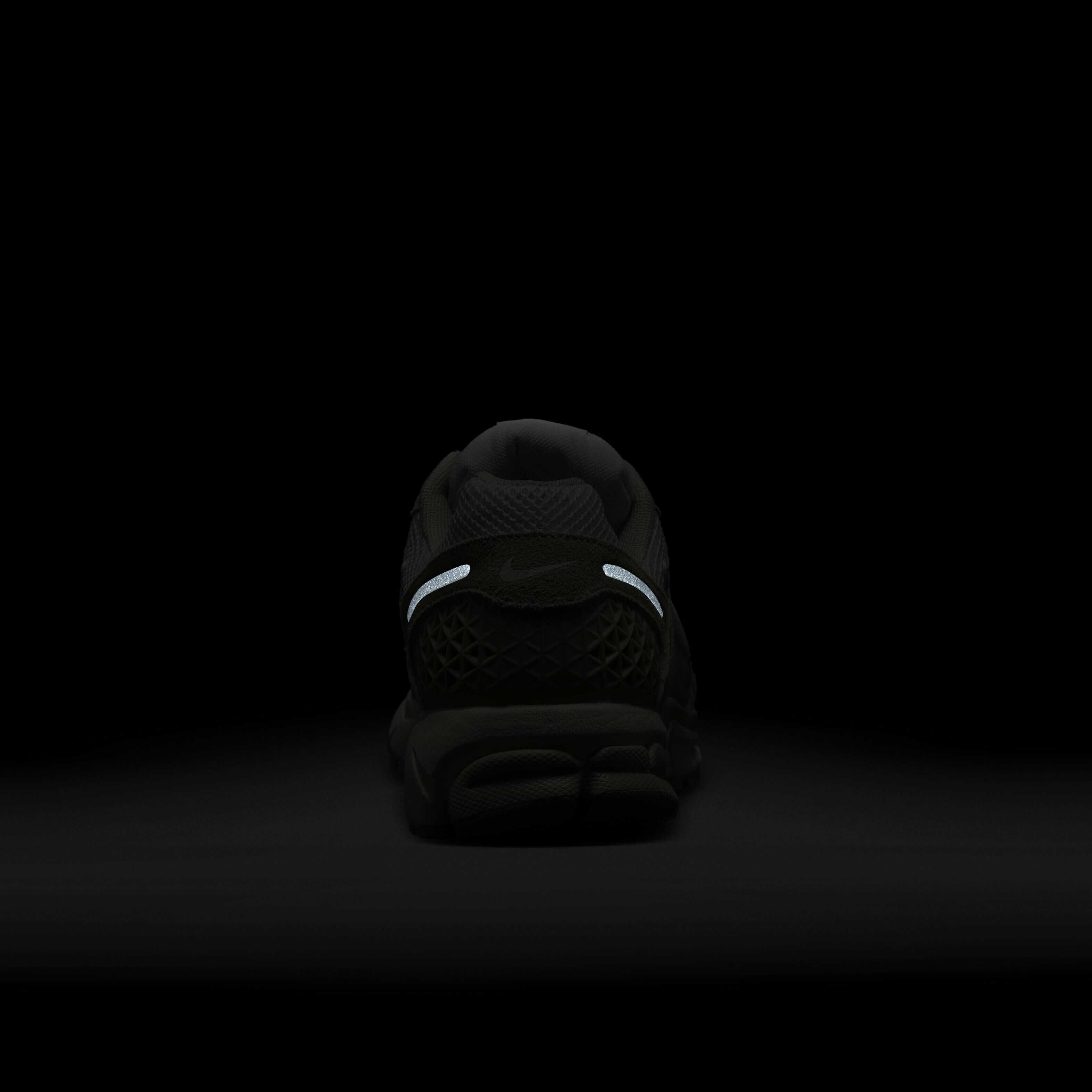 نايكي زووم فوميرو 5 image number 9