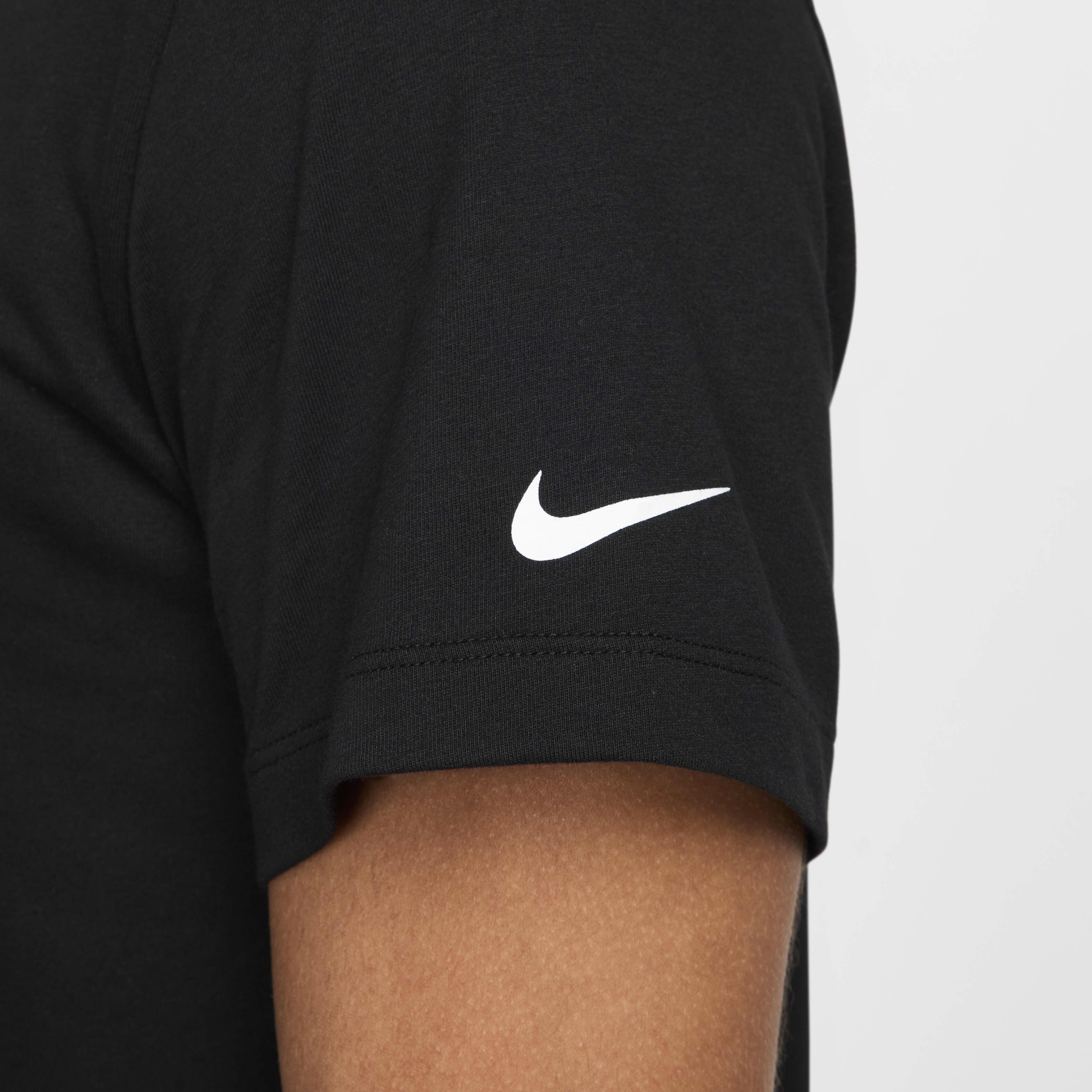 Kobe 'Stockings' image number 4