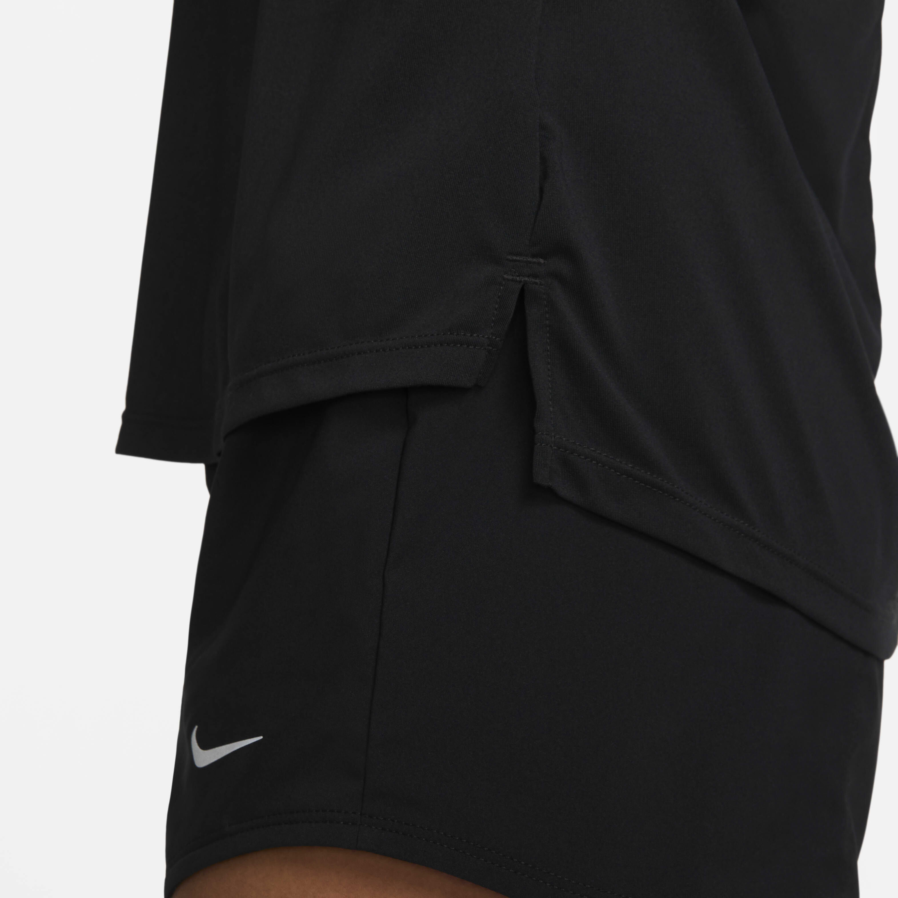 Nike Dri-FIT One image number 4