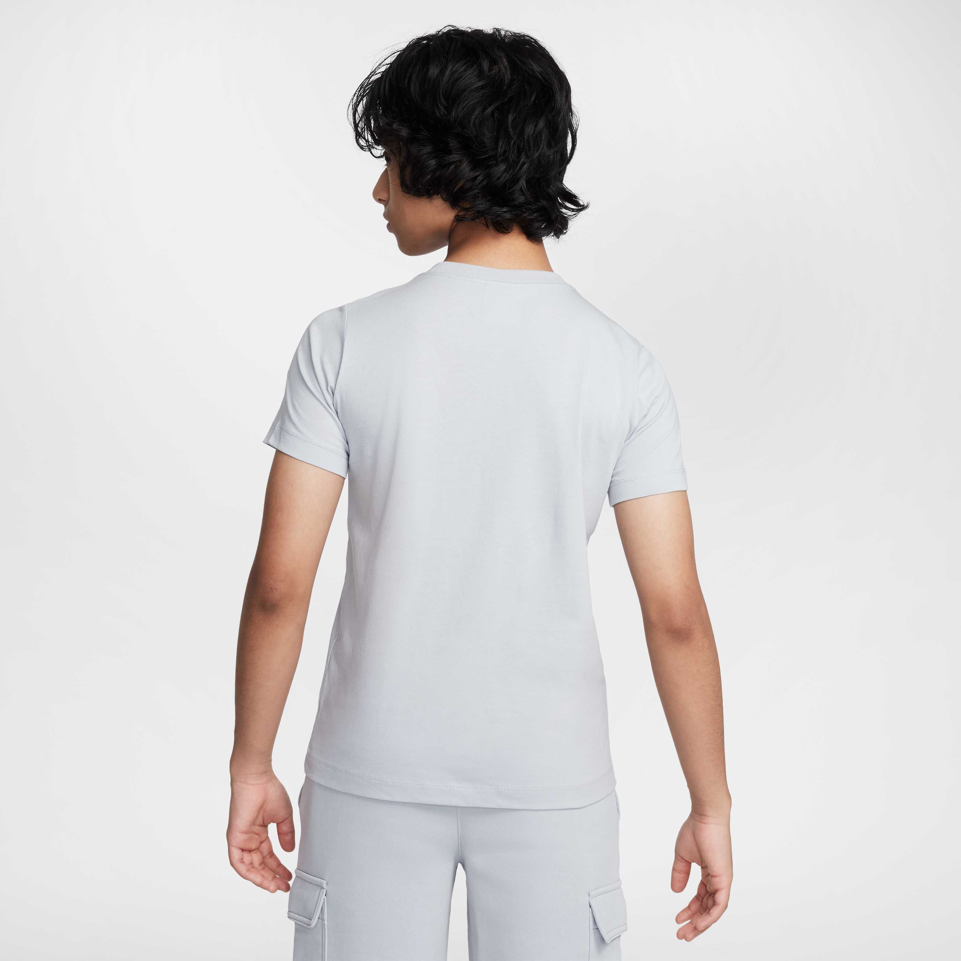 Nike Sportswear image number 1