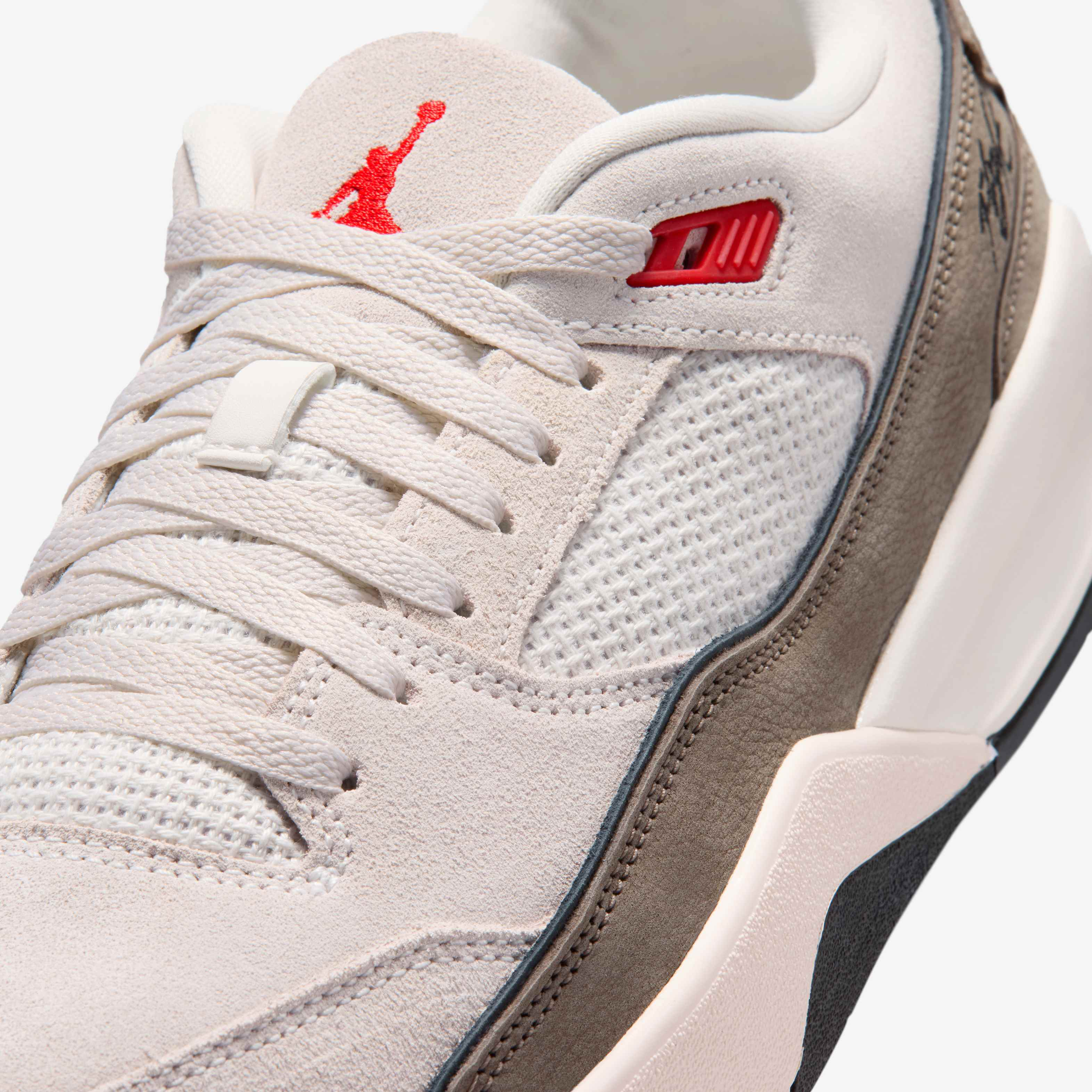 Jordan Flight Court image number 6