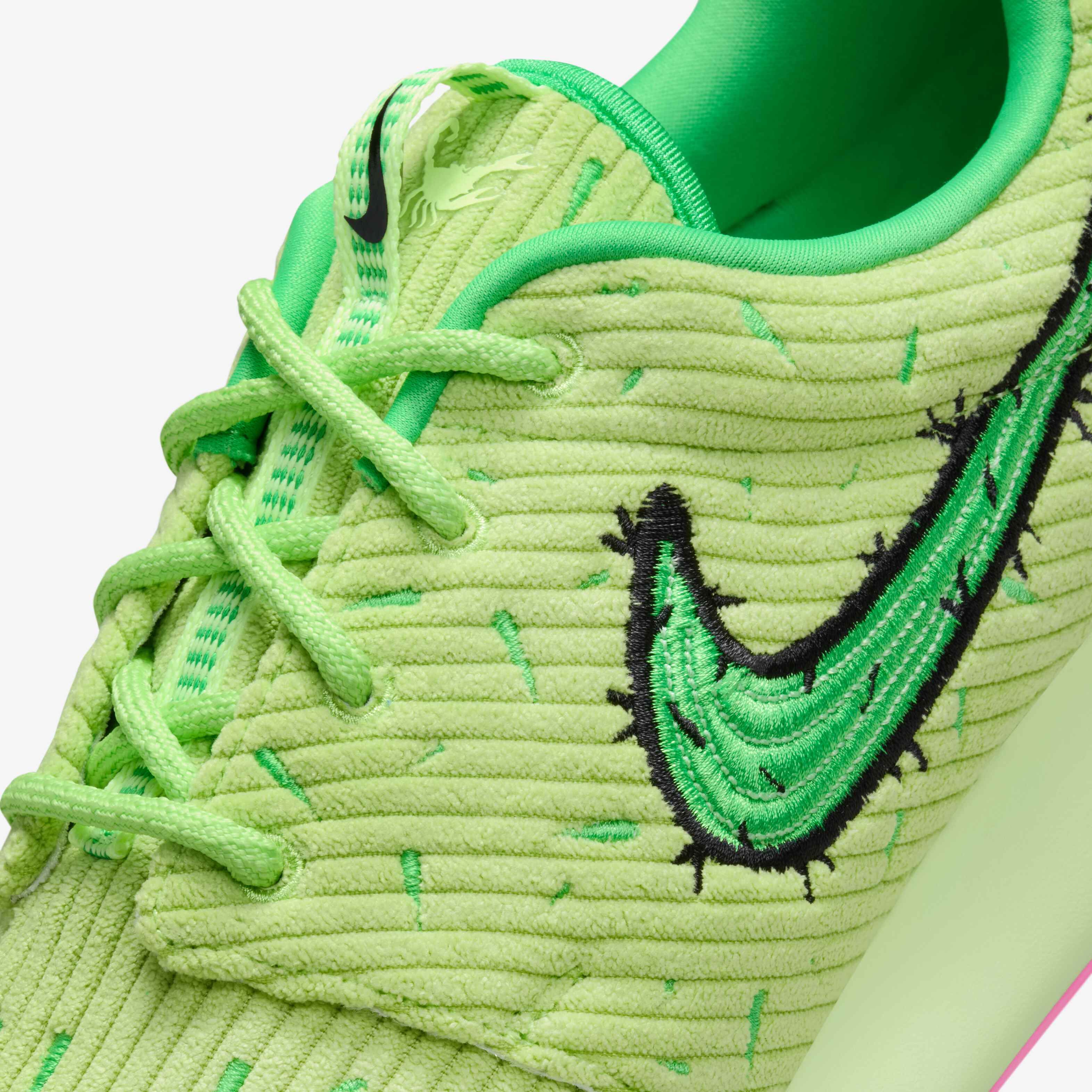 روشي جي 2 image number 8