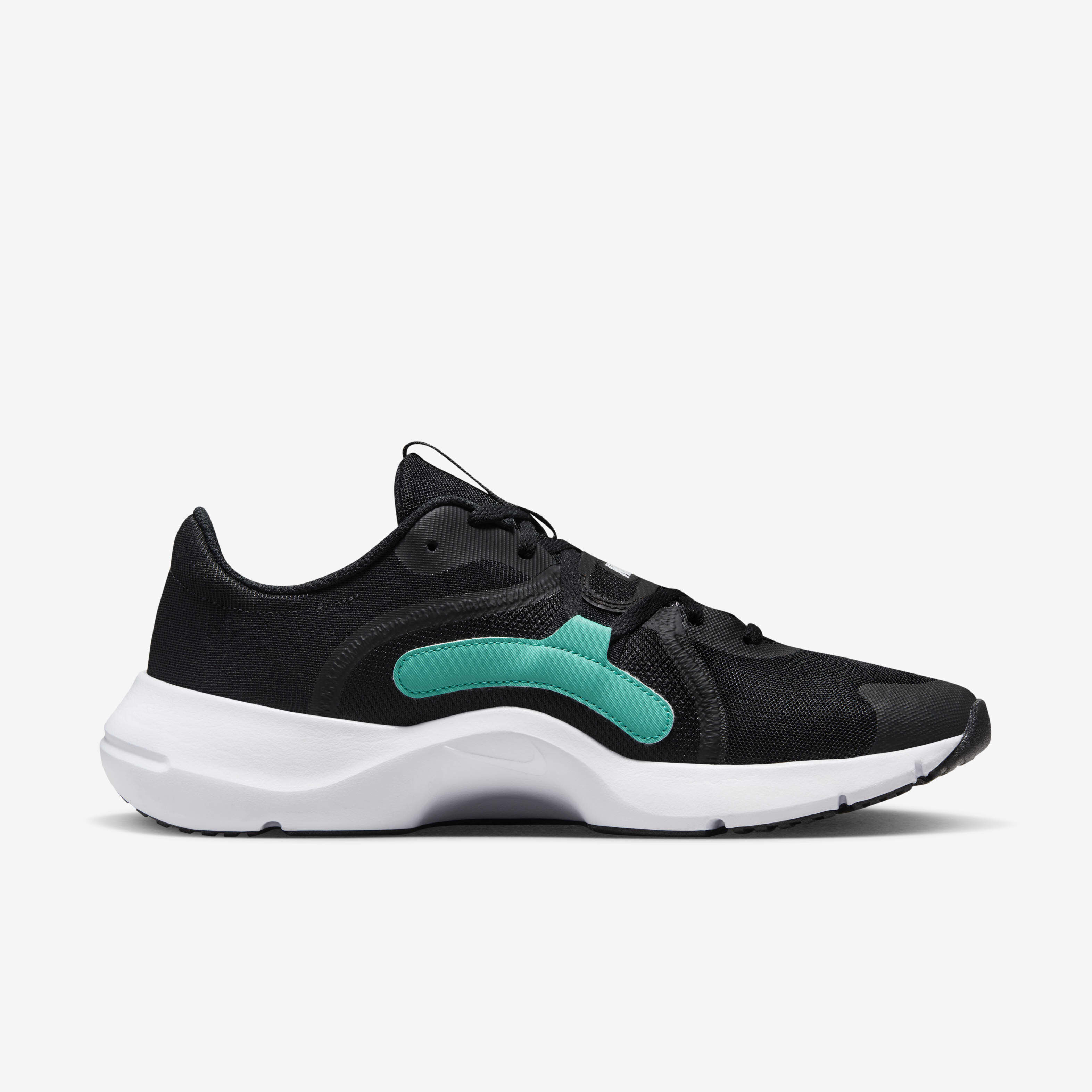 Buy Nike In Season TR 13 Men s Workout Shoes Nike Saudi Official