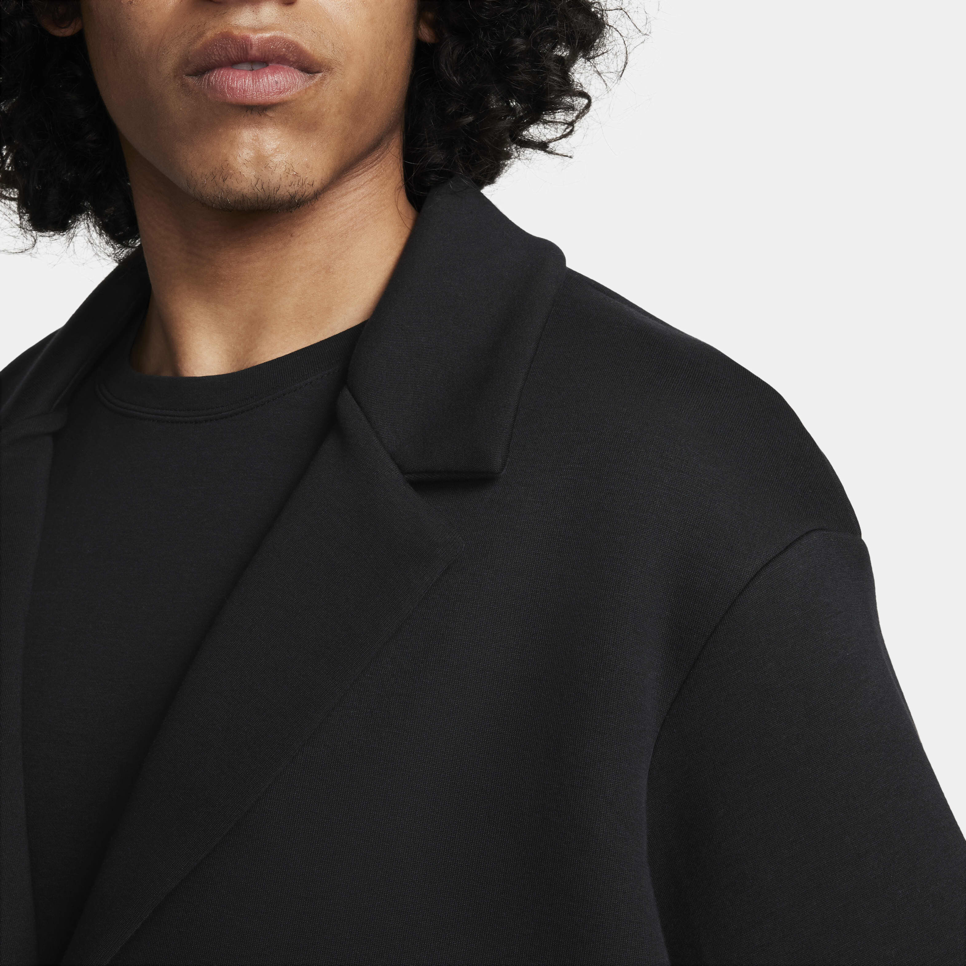 Buy Nike Sportswear Tech Fleece Re-Imagined Men's Loose Fit