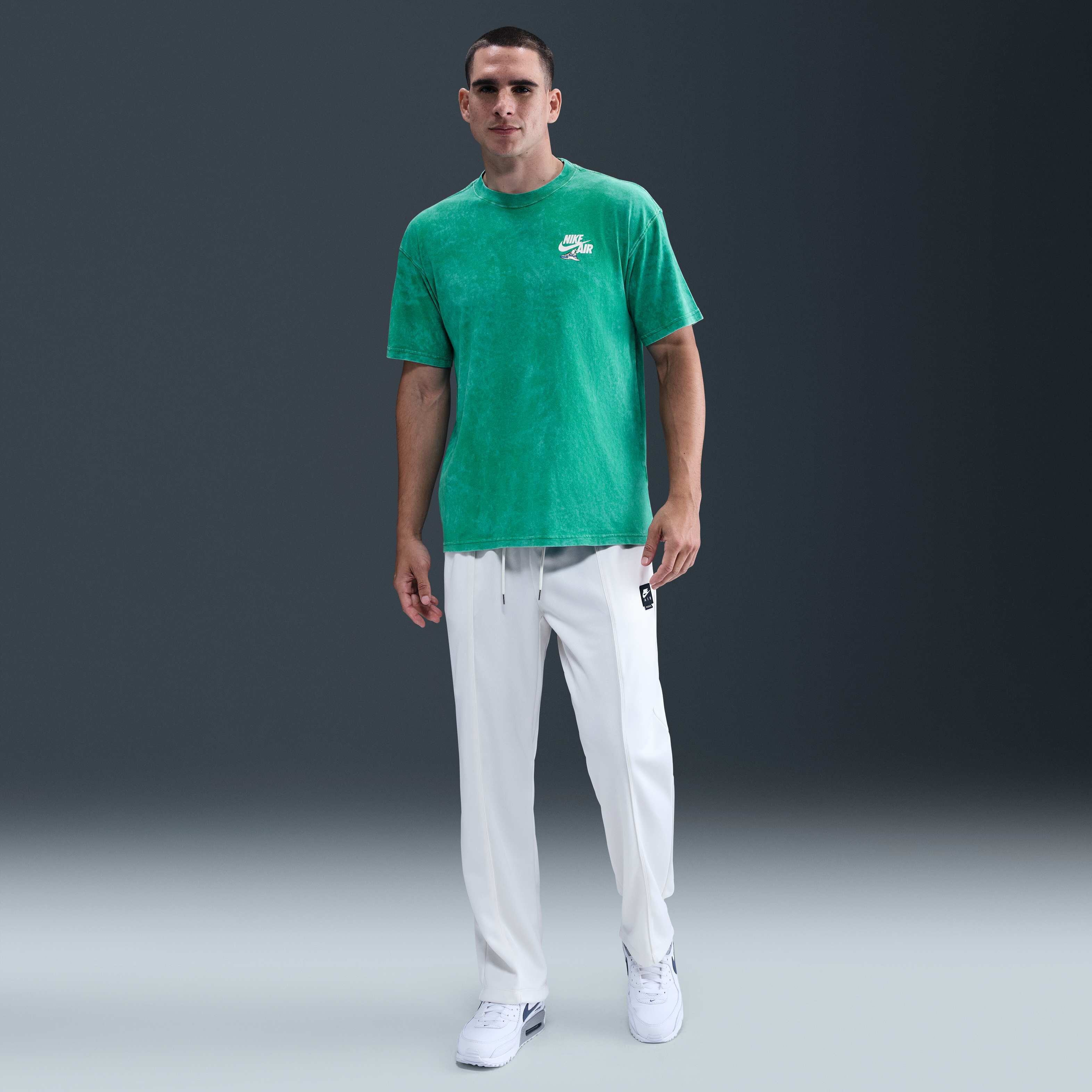 Nike Sportswear image number 3