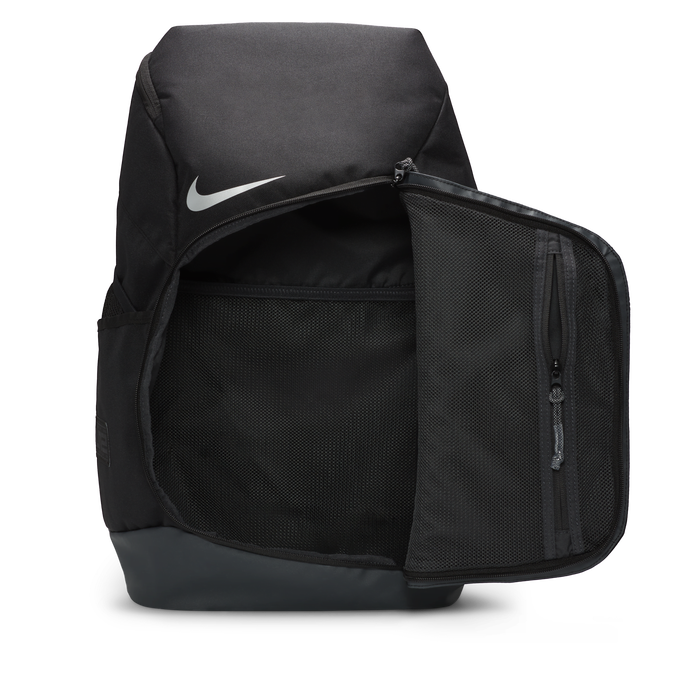 Nike hoops online elite backpack sale