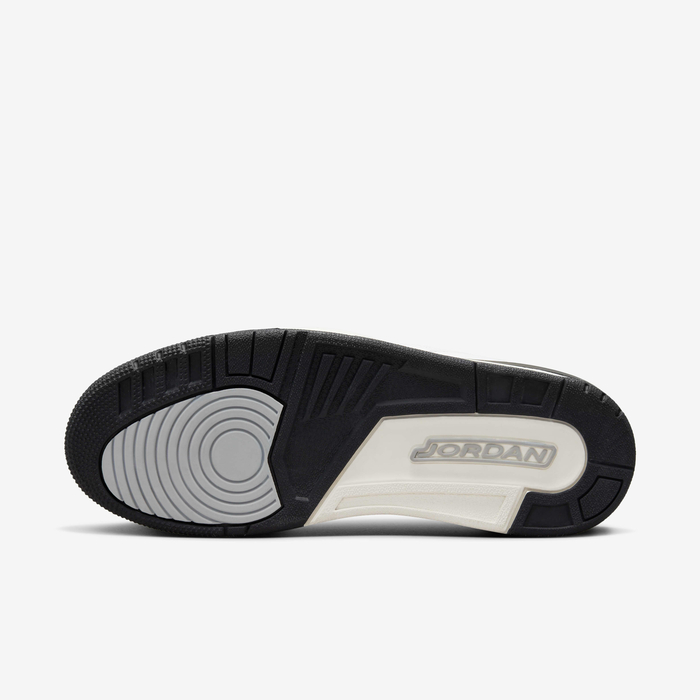 Air Jordan Legacy 312 Low image number 1 Air Jordan Legacy 312 Low image number 1