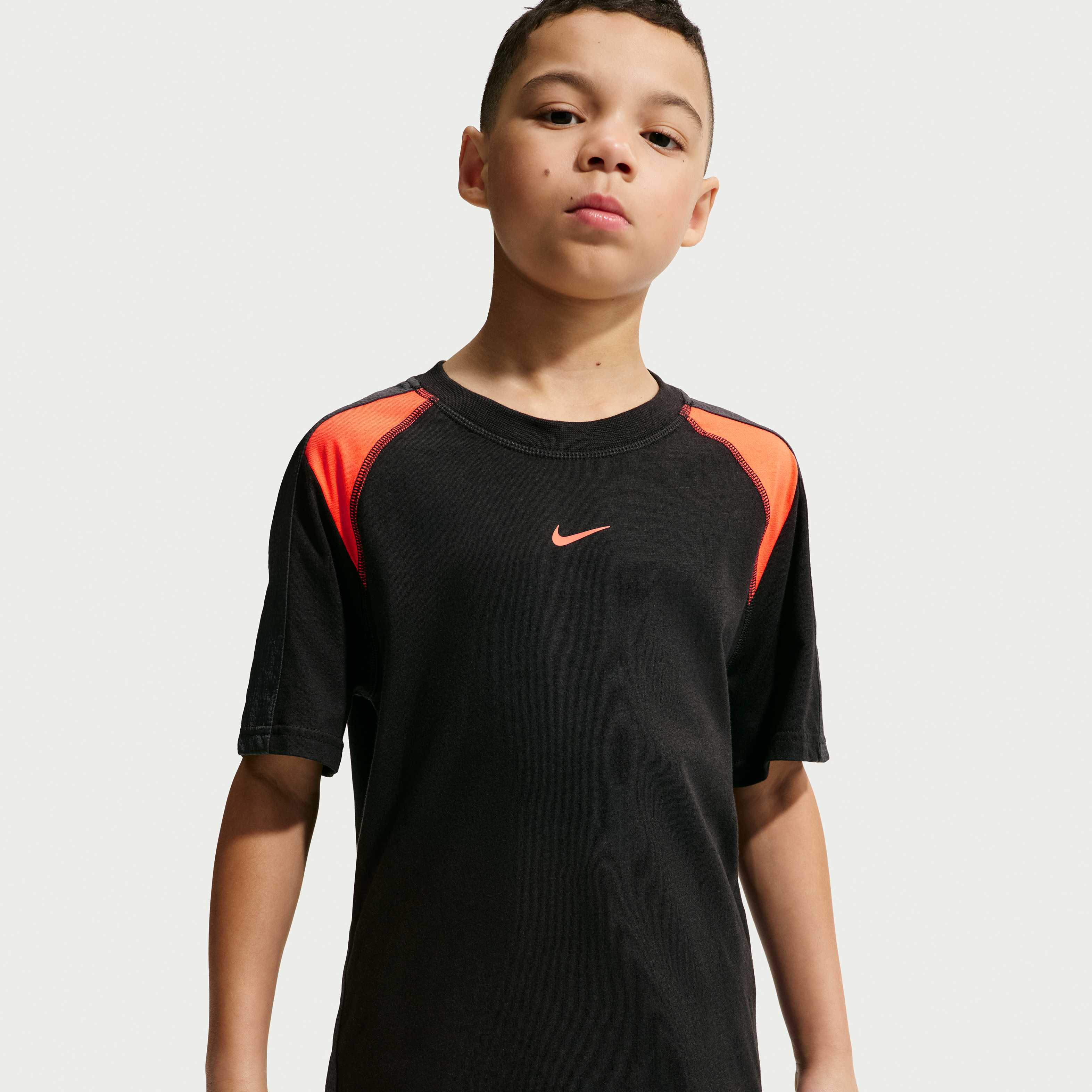 Nike Sportswear City Utility image number 0