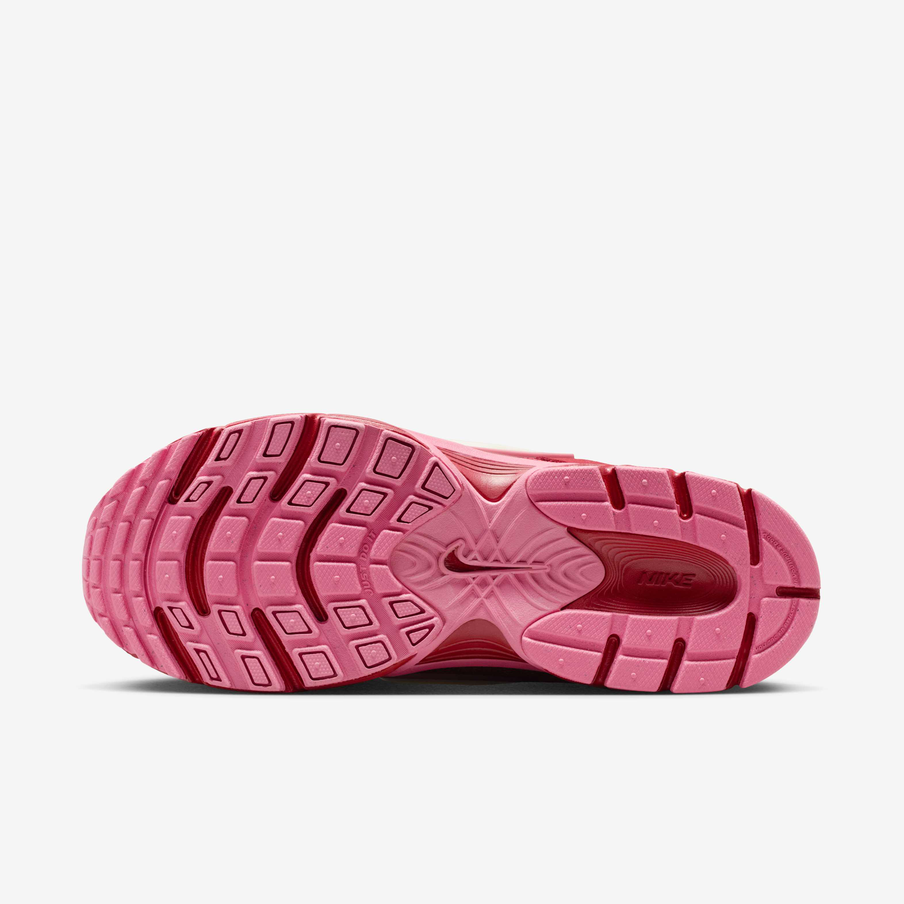 Nike V5 RNR image number 1