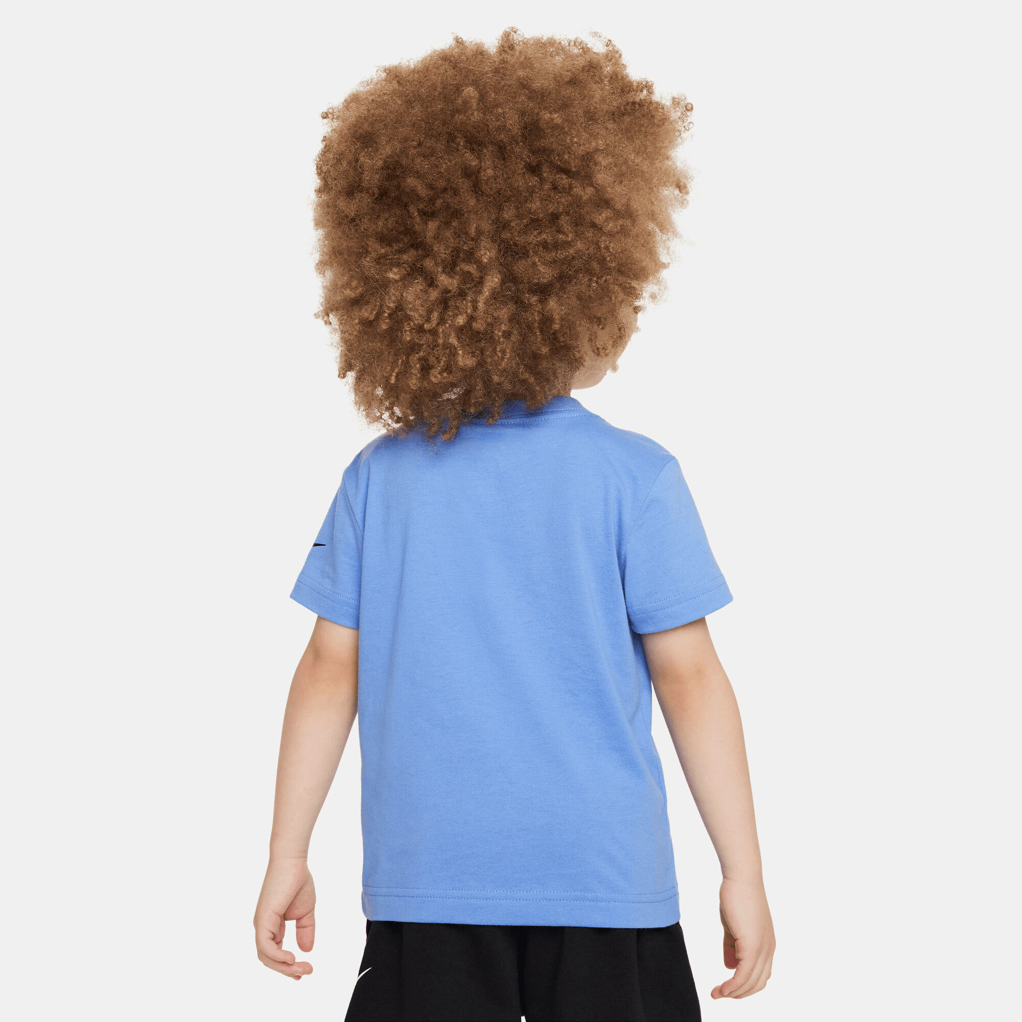 Nike Just Do It Energy image number 1