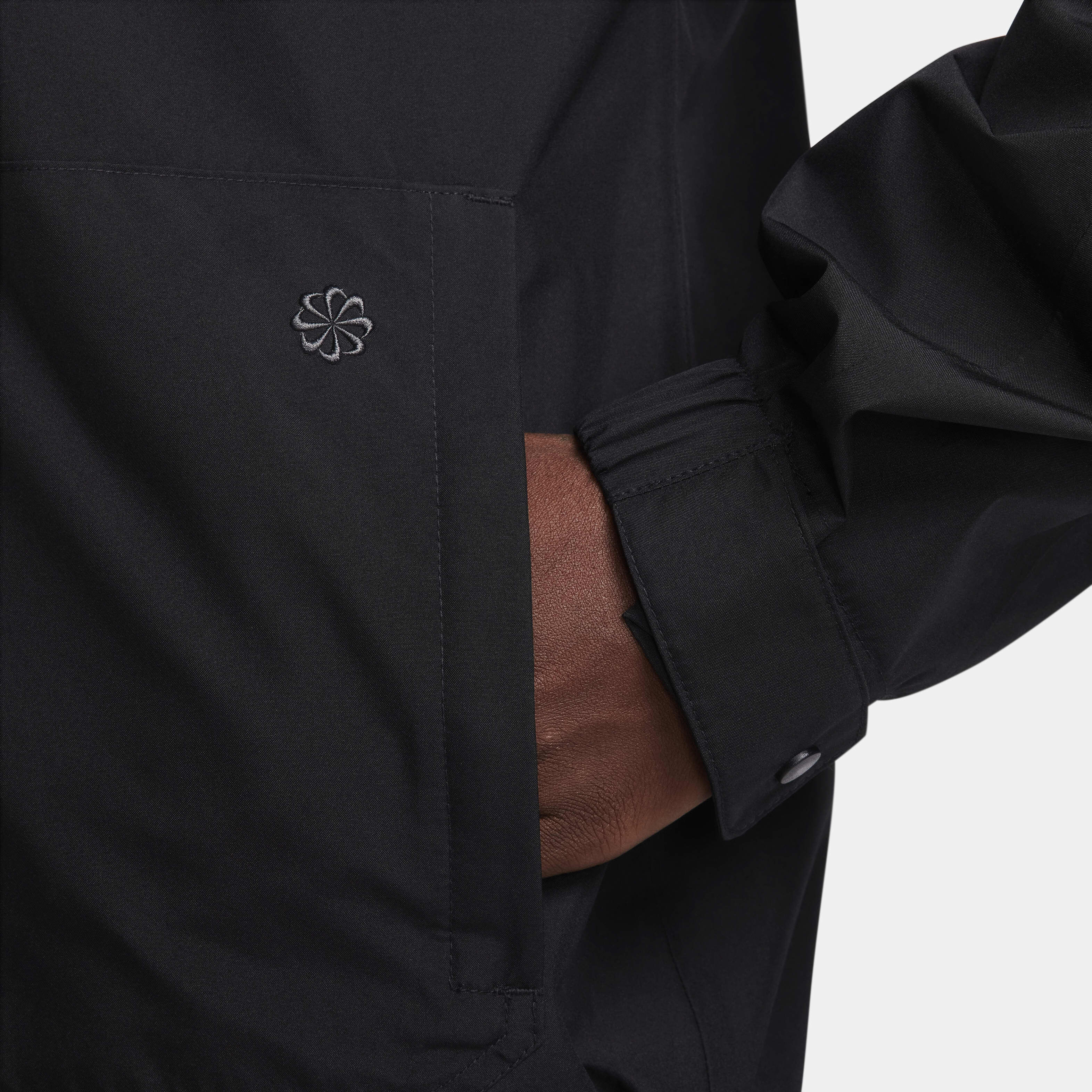 Nike Trail GORE-TEX INFINIUM&trade; image number 5