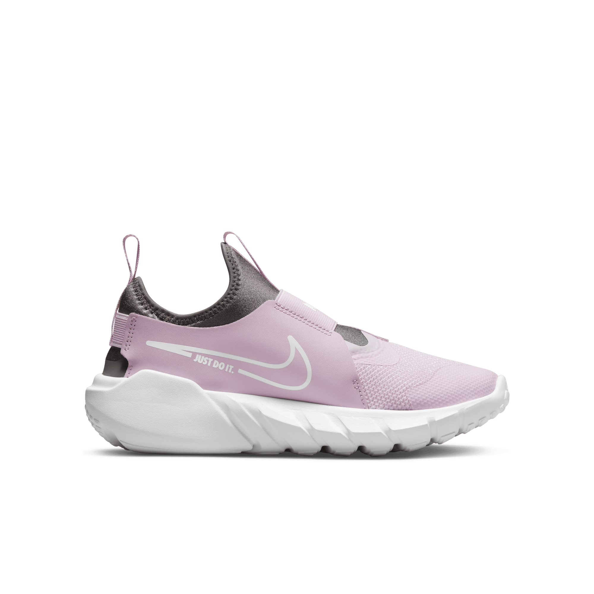 Nike renew top freedom running sneaker