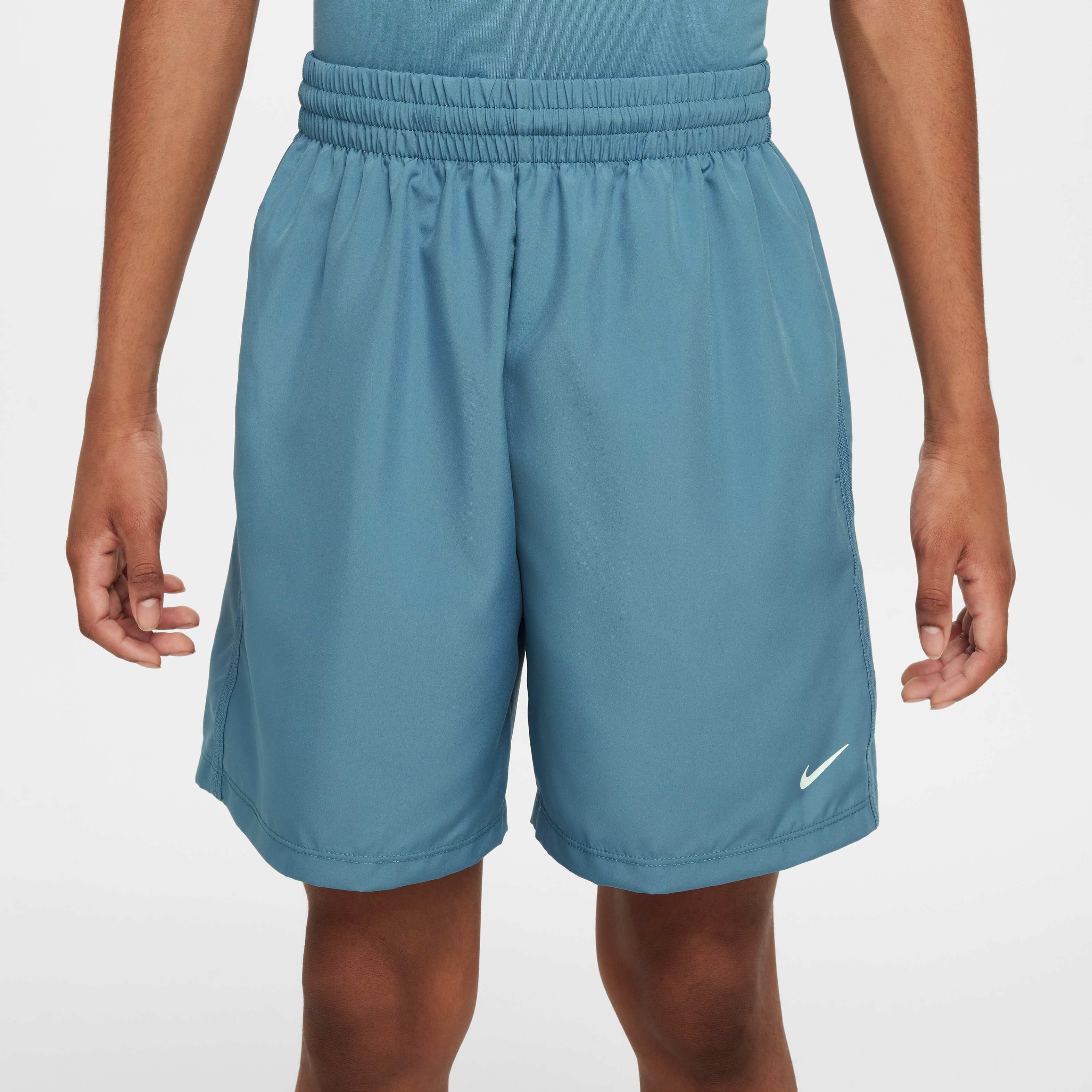 Nike Multi image number 1