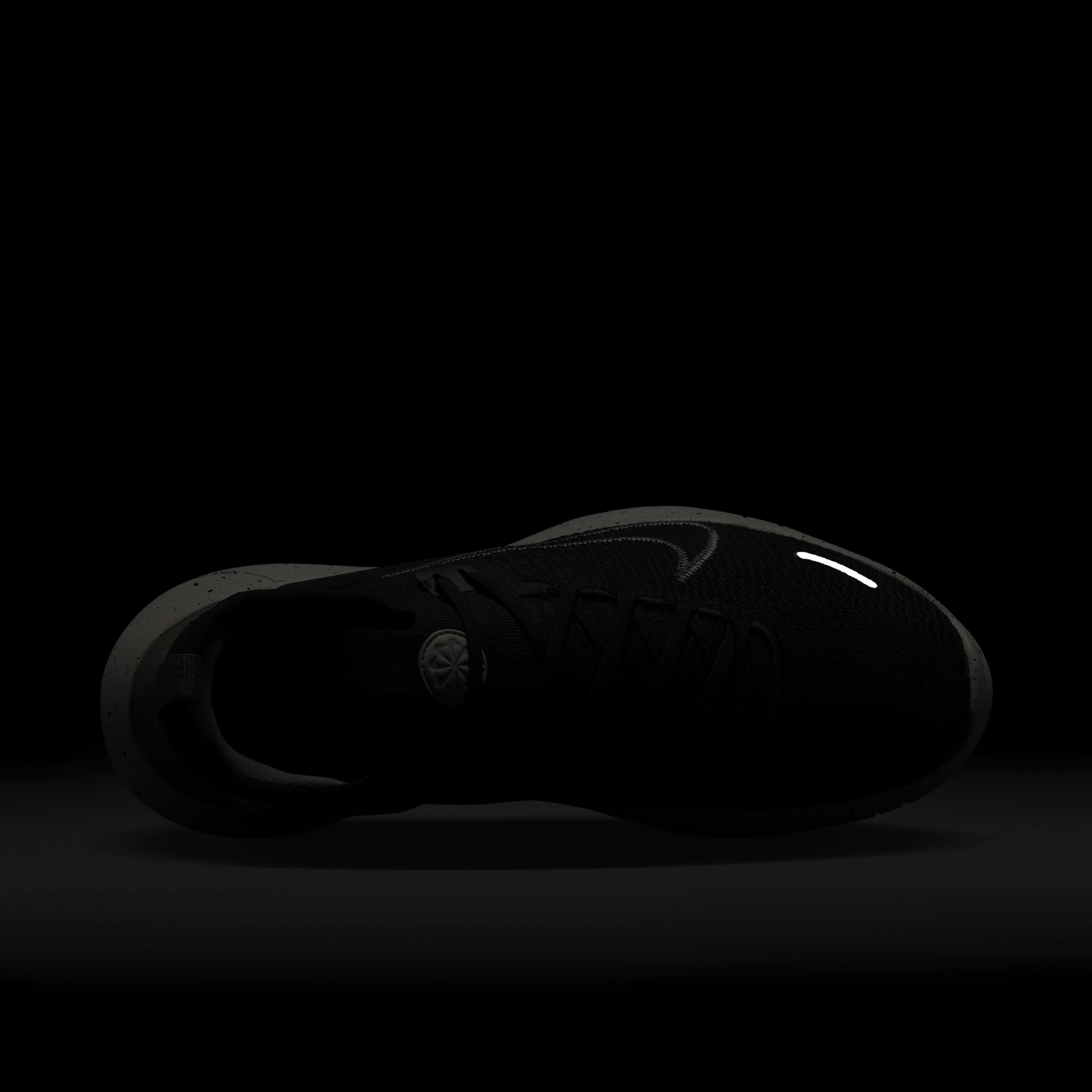 نايكي فري RN NN image number 8